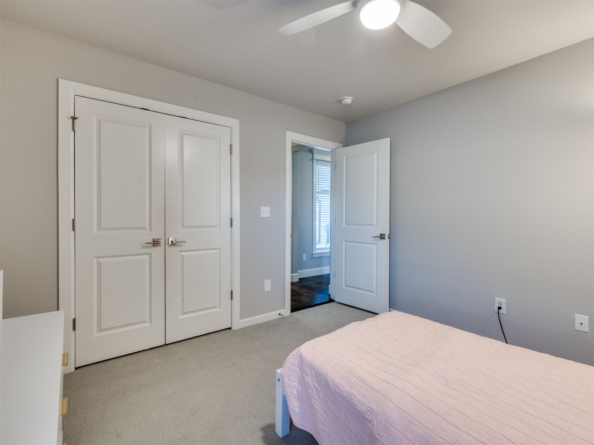 2508 E Olympia Street Broken Arrow OK 74014