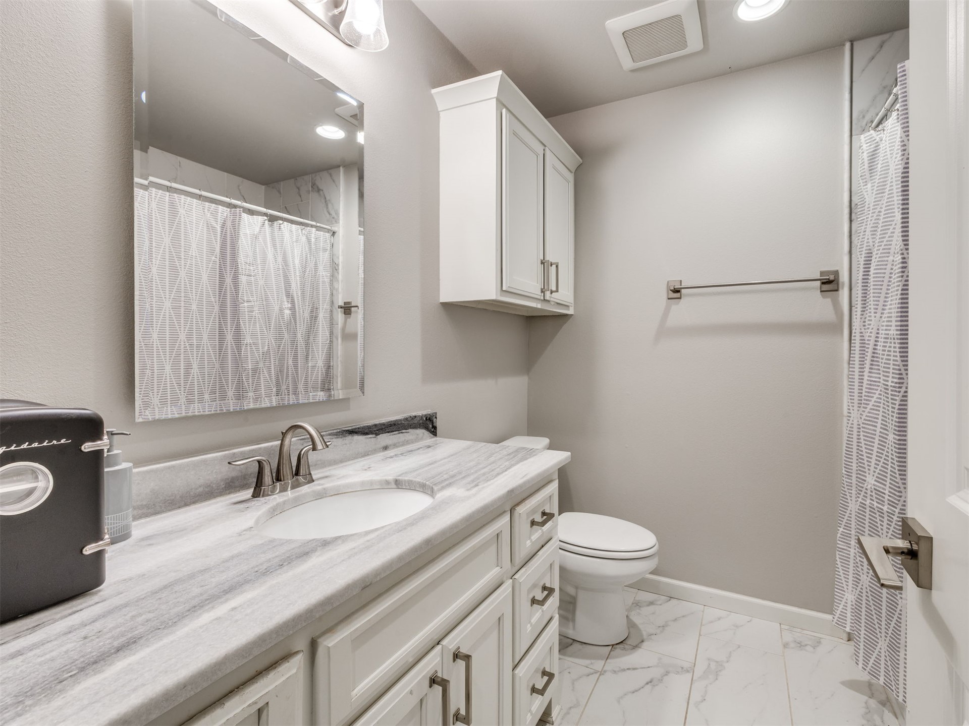 2508 E Olympia Street Broken Arrow OK 74014