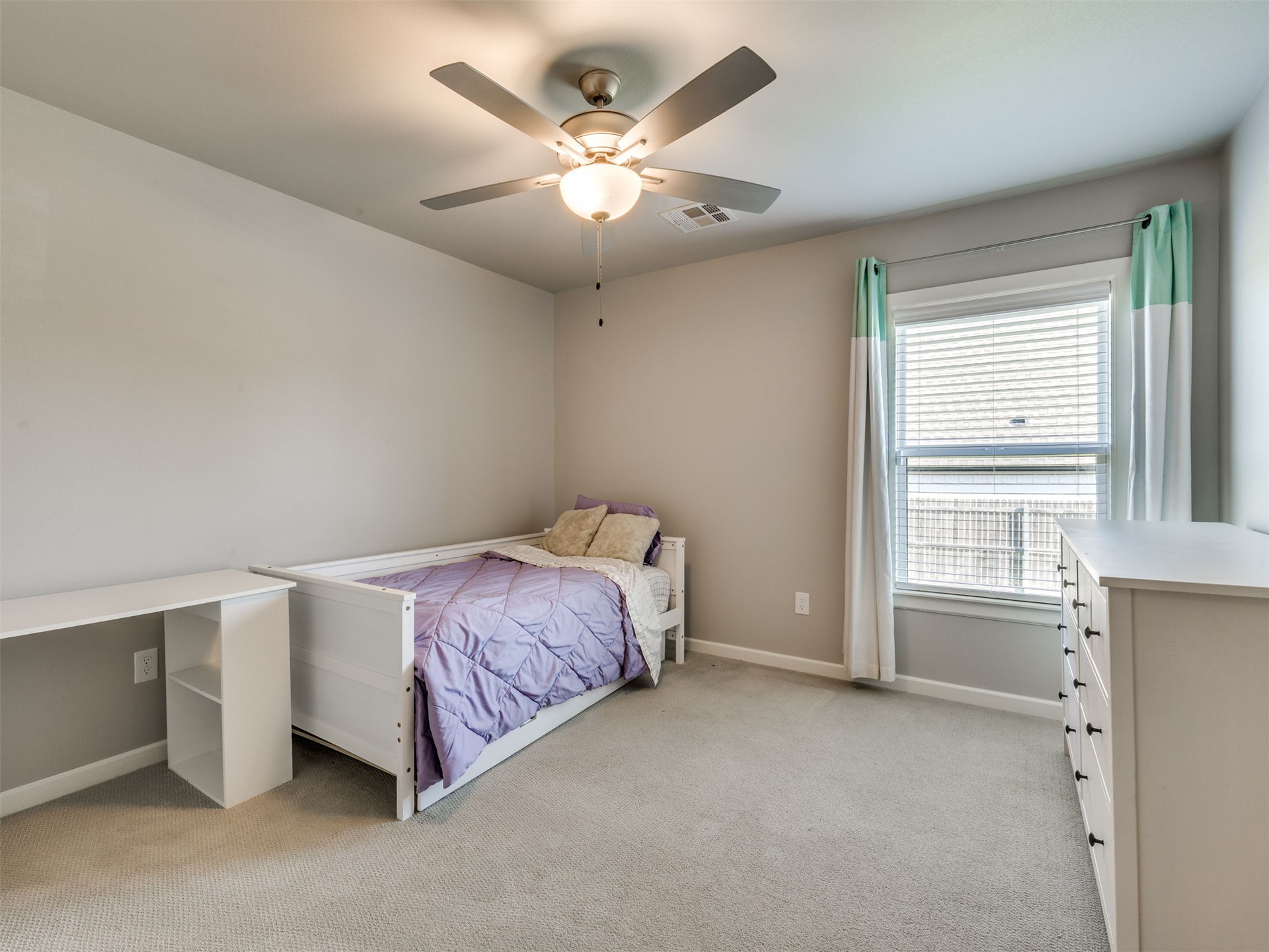 2508 E Olympia Street Broken Arrow OK 74014