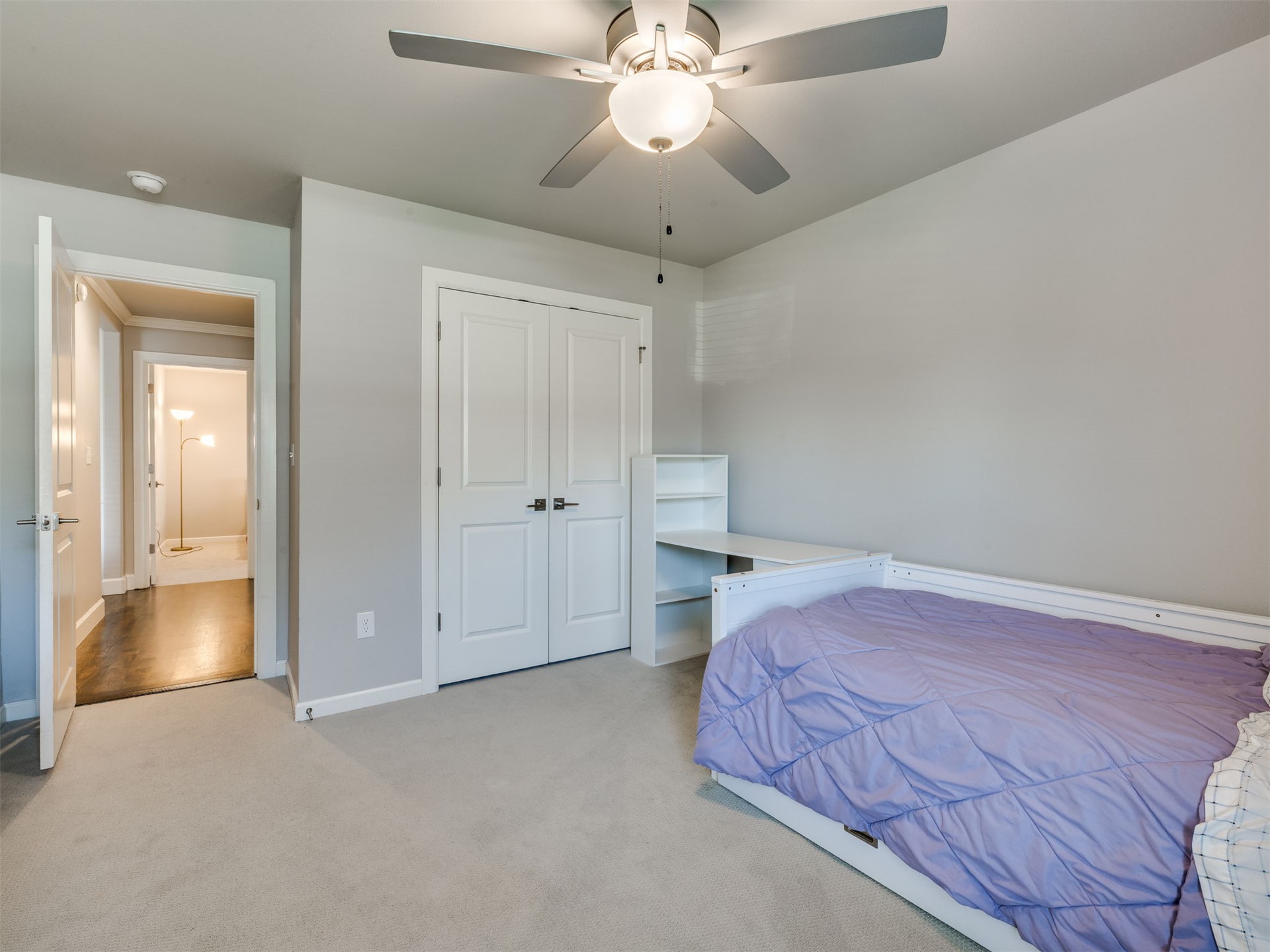2508 E Olympia Street Broken Arrow OK 74014