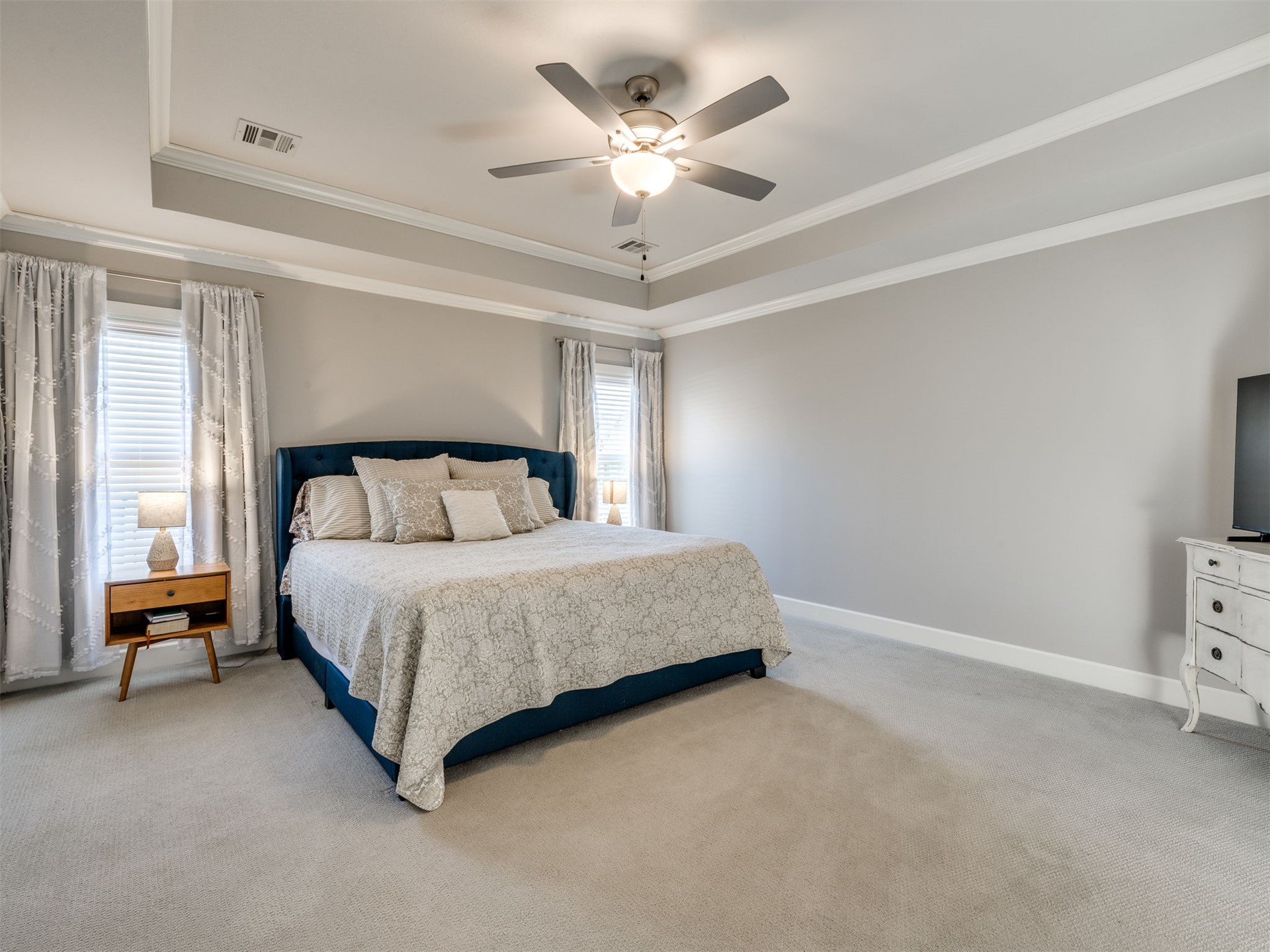 2508 E Olympia Street Broken Arrow OK 74014