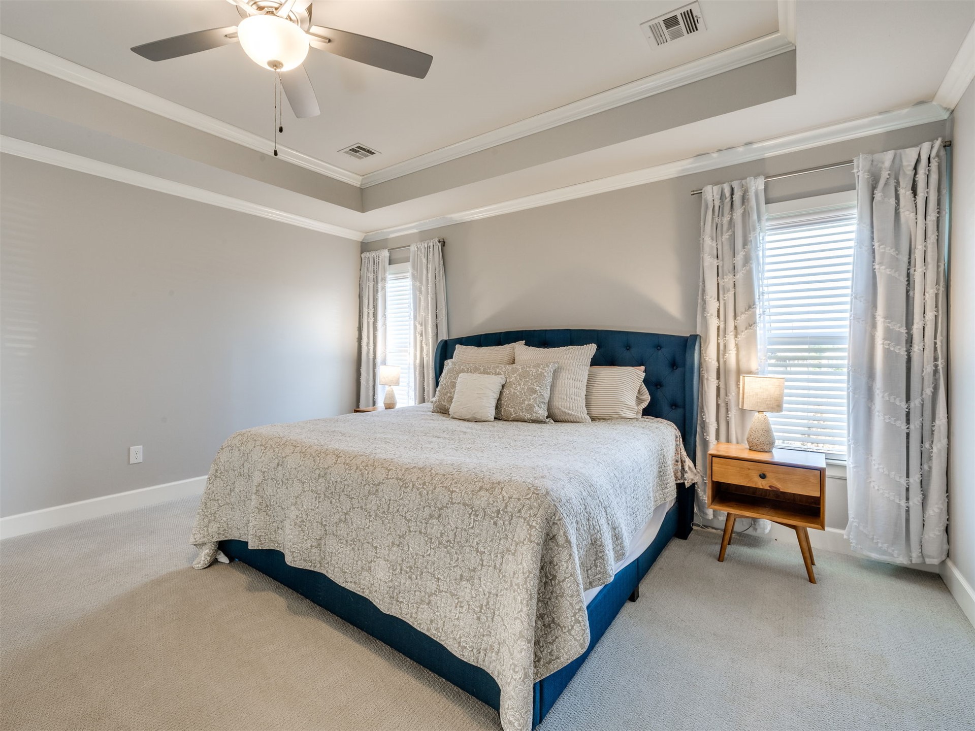 2508 E Olympia Street Broken Arrow OK 74014