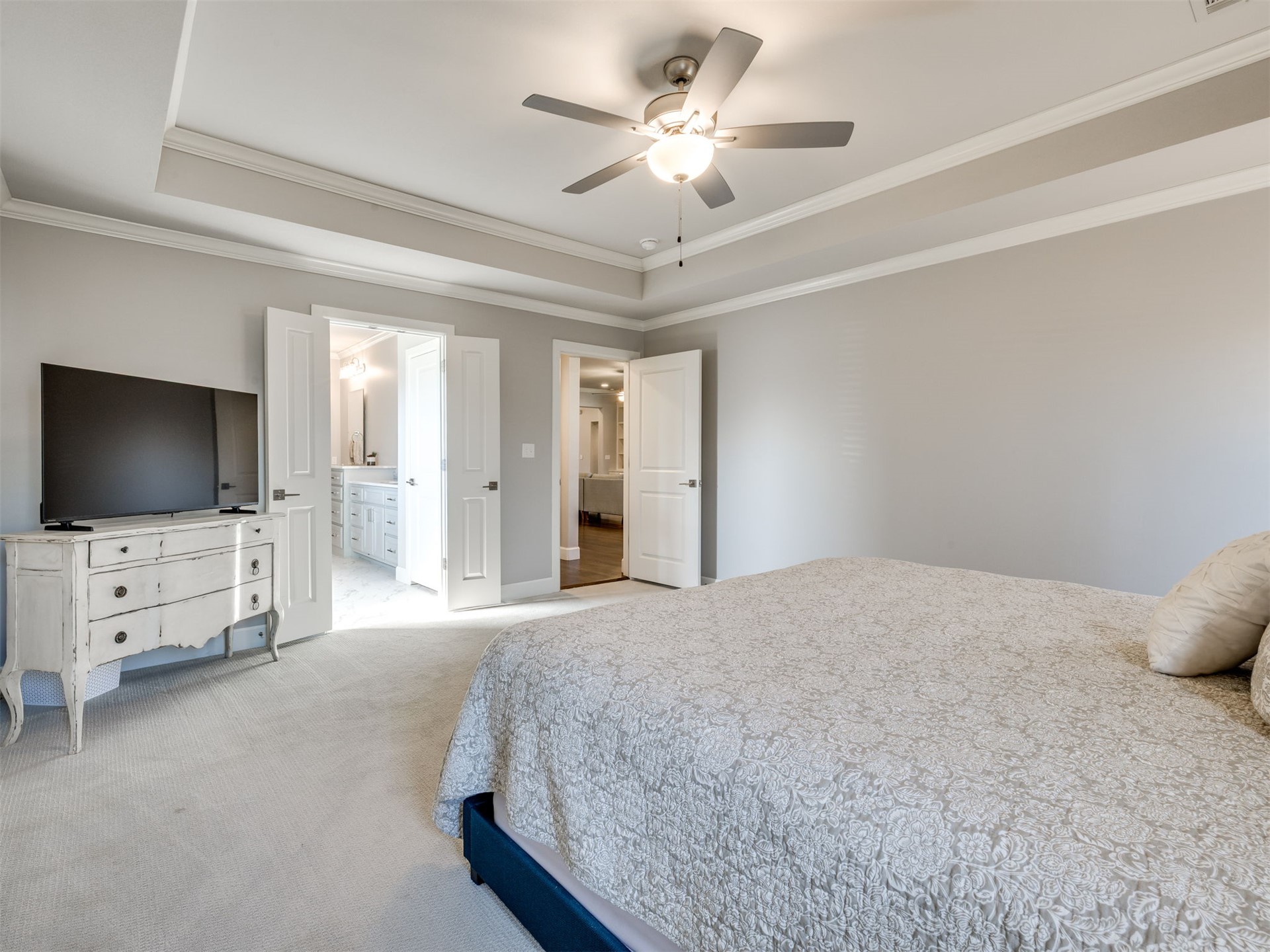2508 E Olympia Street Broken Arrow OK 74014
