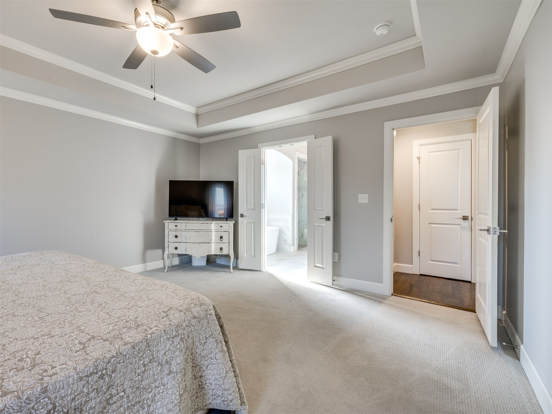 2508 E Olympia Street Broken Arrow OK 74014