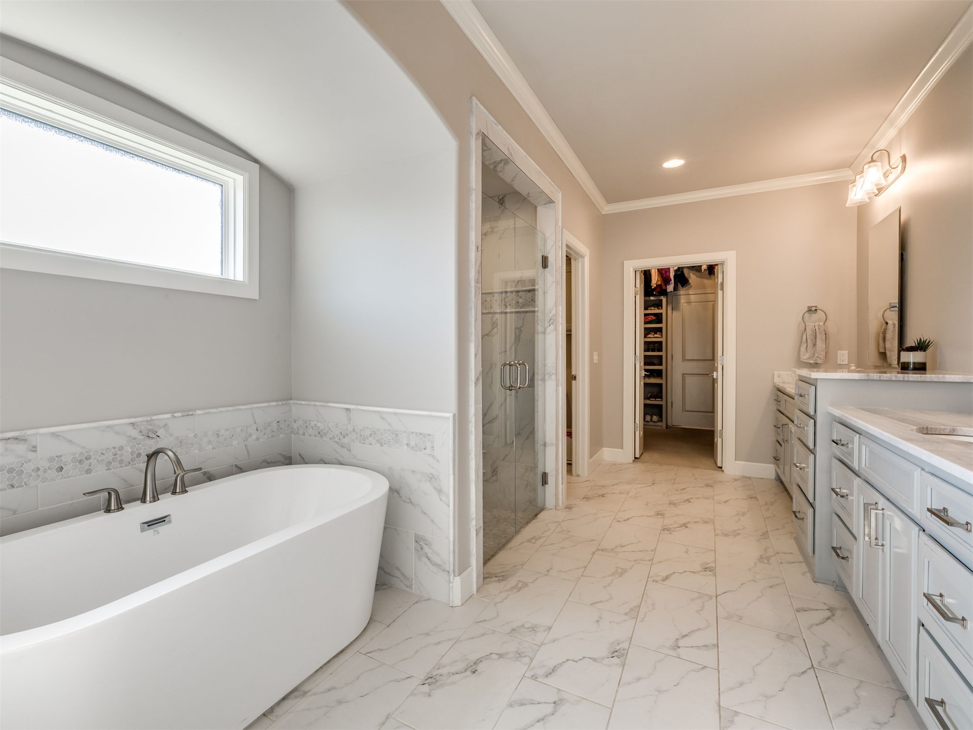 2508 E Olympia Street Broken Arrow OK 74014