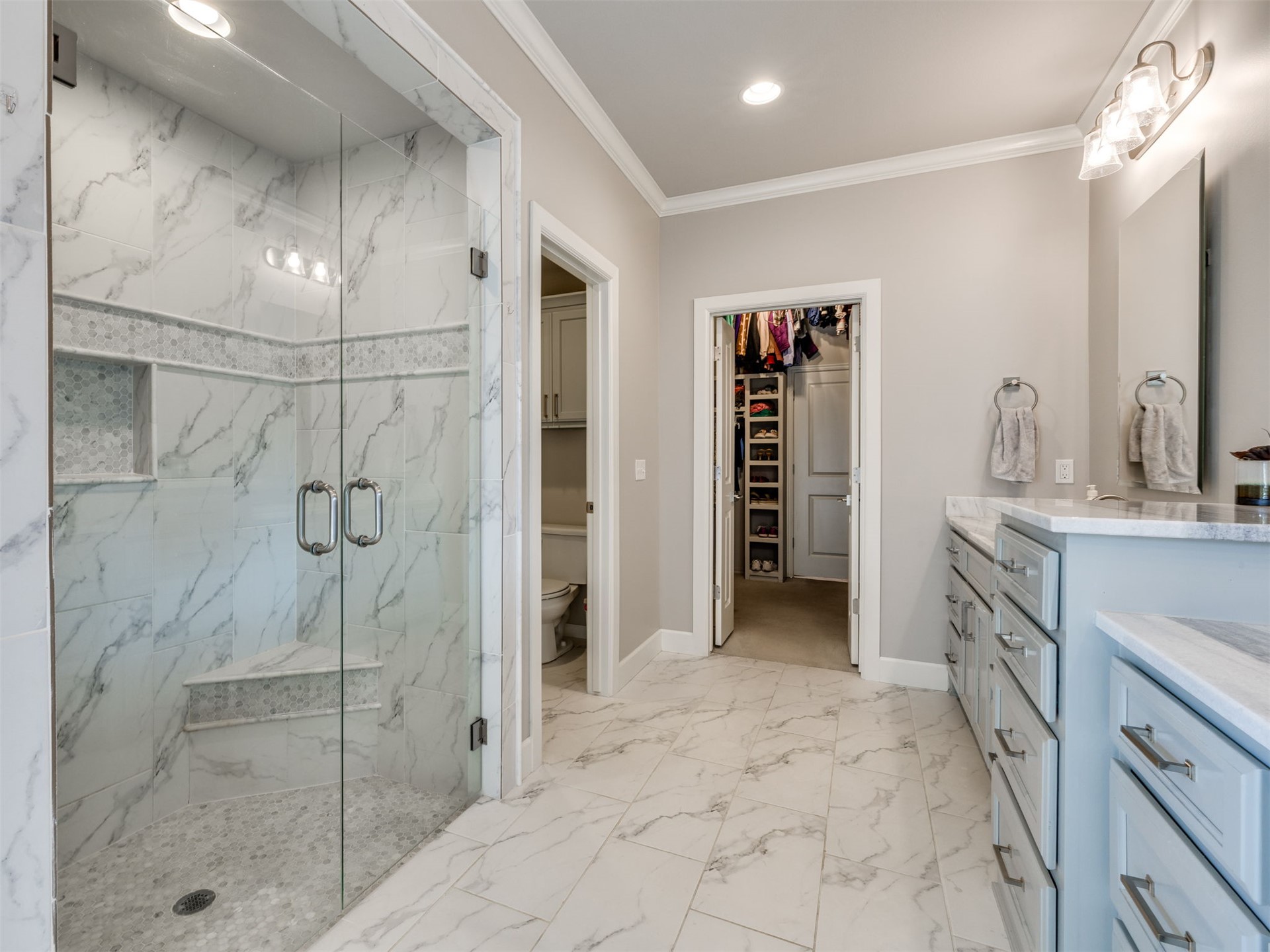 2508 E Olympia Street Broken Arrow OK 74014