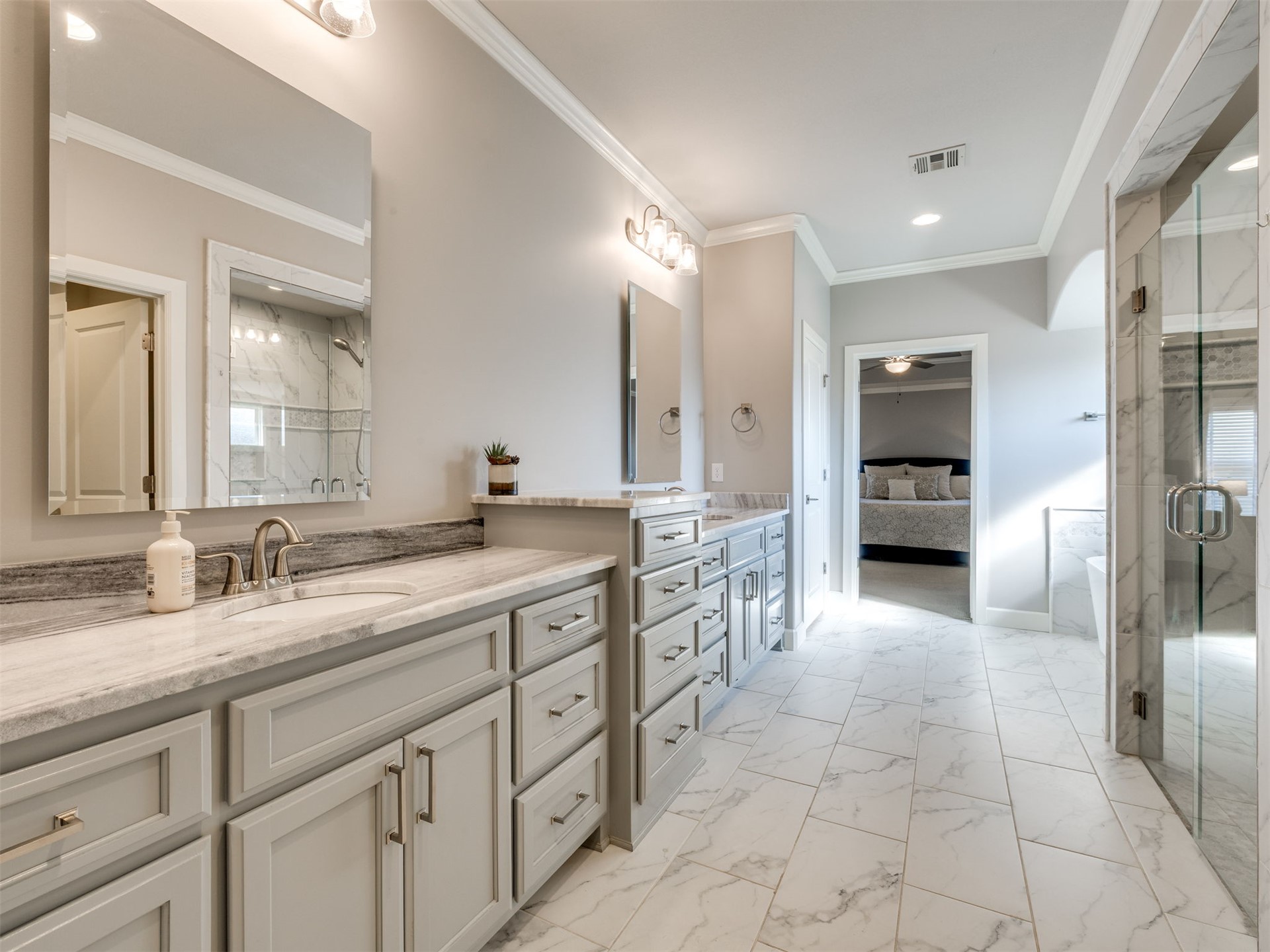 2508 E Olympia Street Broken Arrow OK 74014