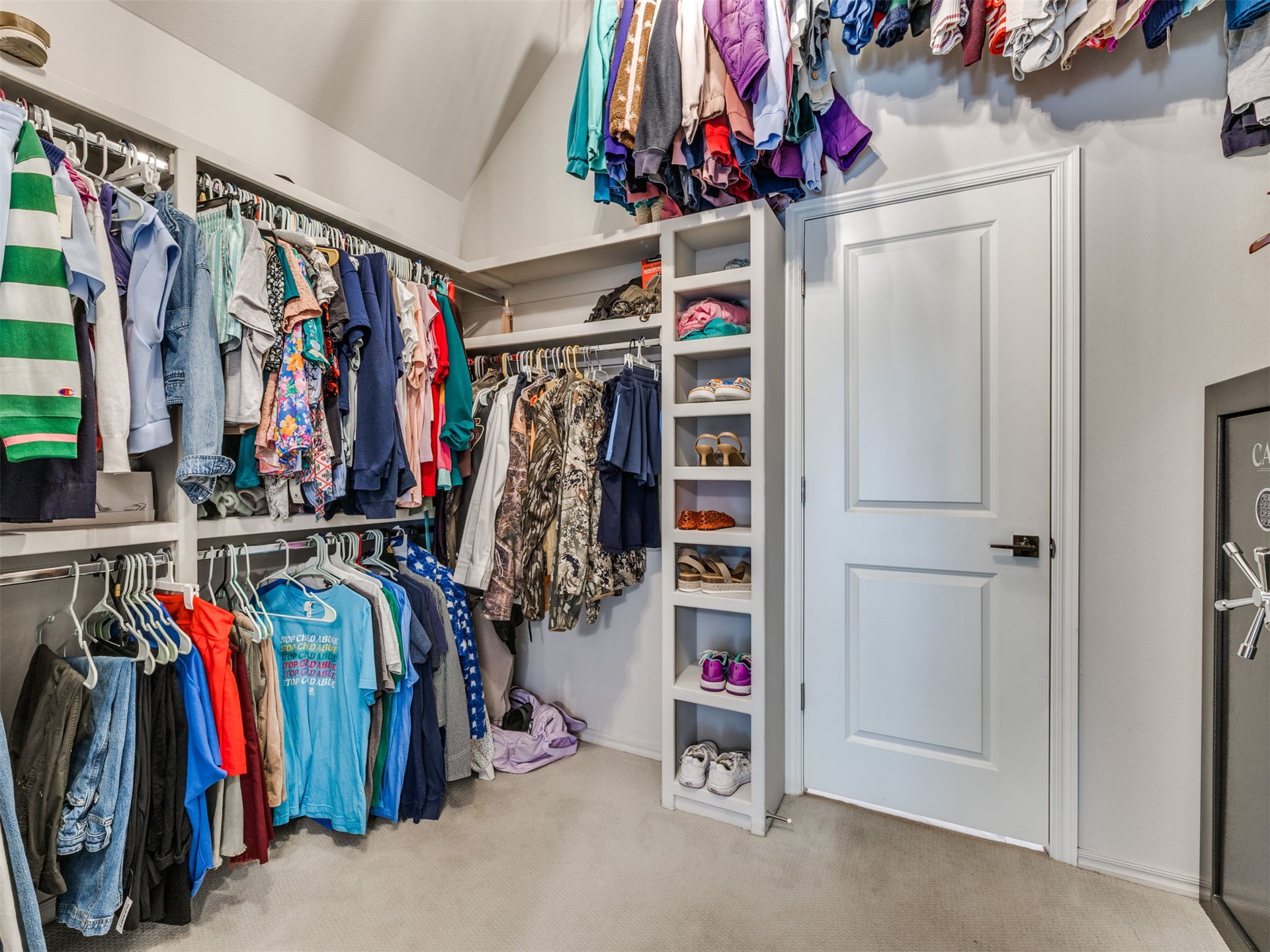 2508 E Olympia Street Broken Arrow OK 74014
