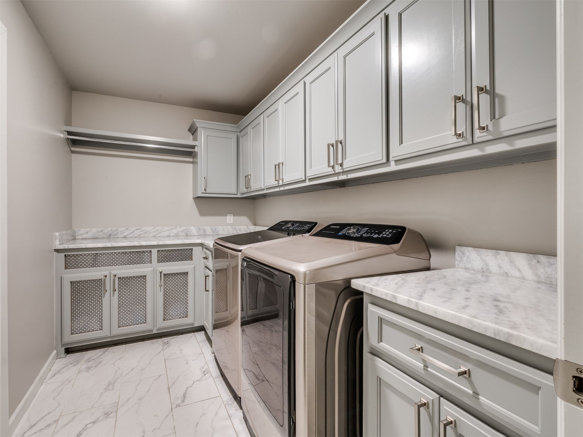 2508 E Olympia Street Broken Arrow OK 74014