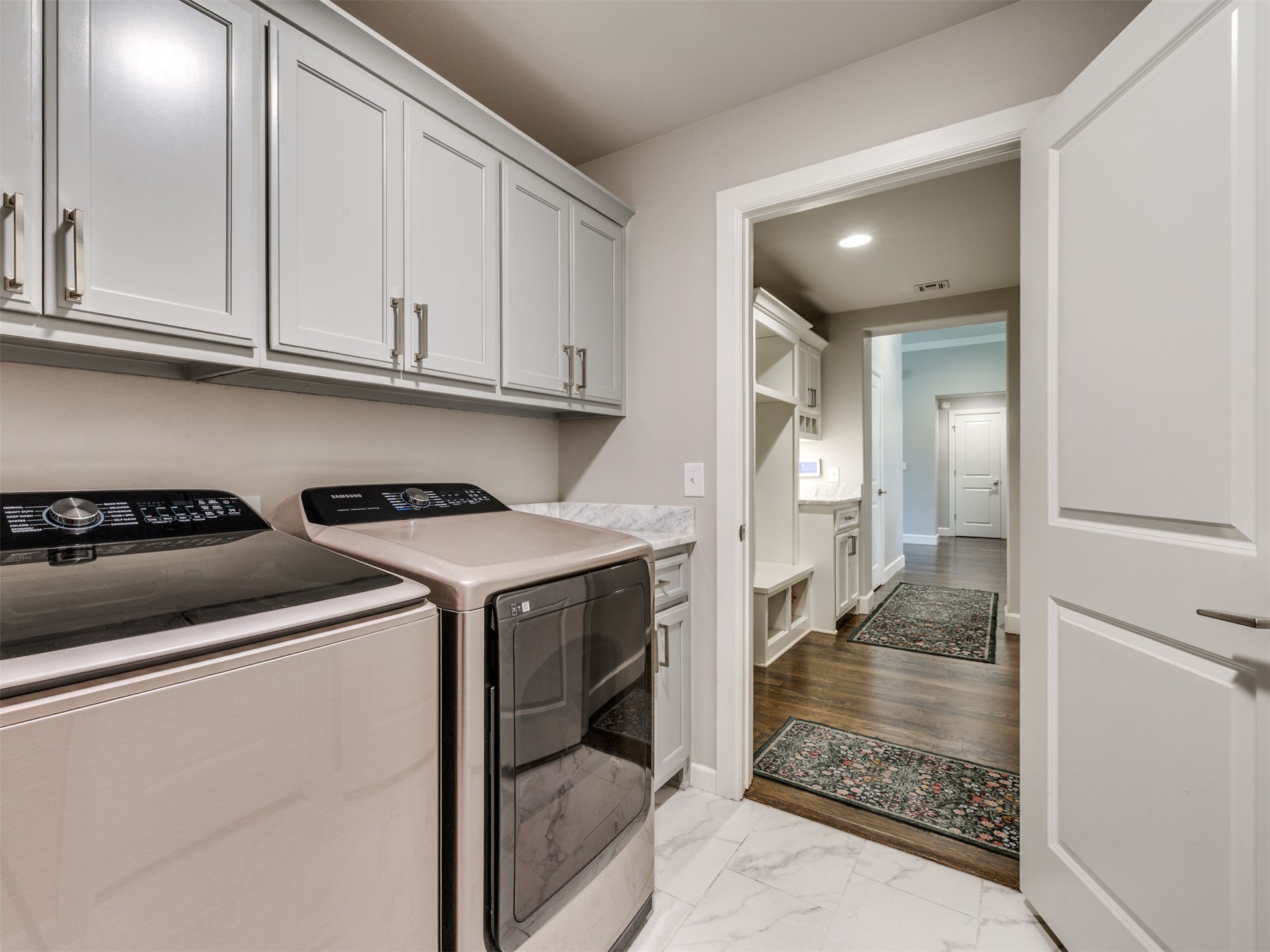 2508 E Olympia Street Broken Arrow OK 74014