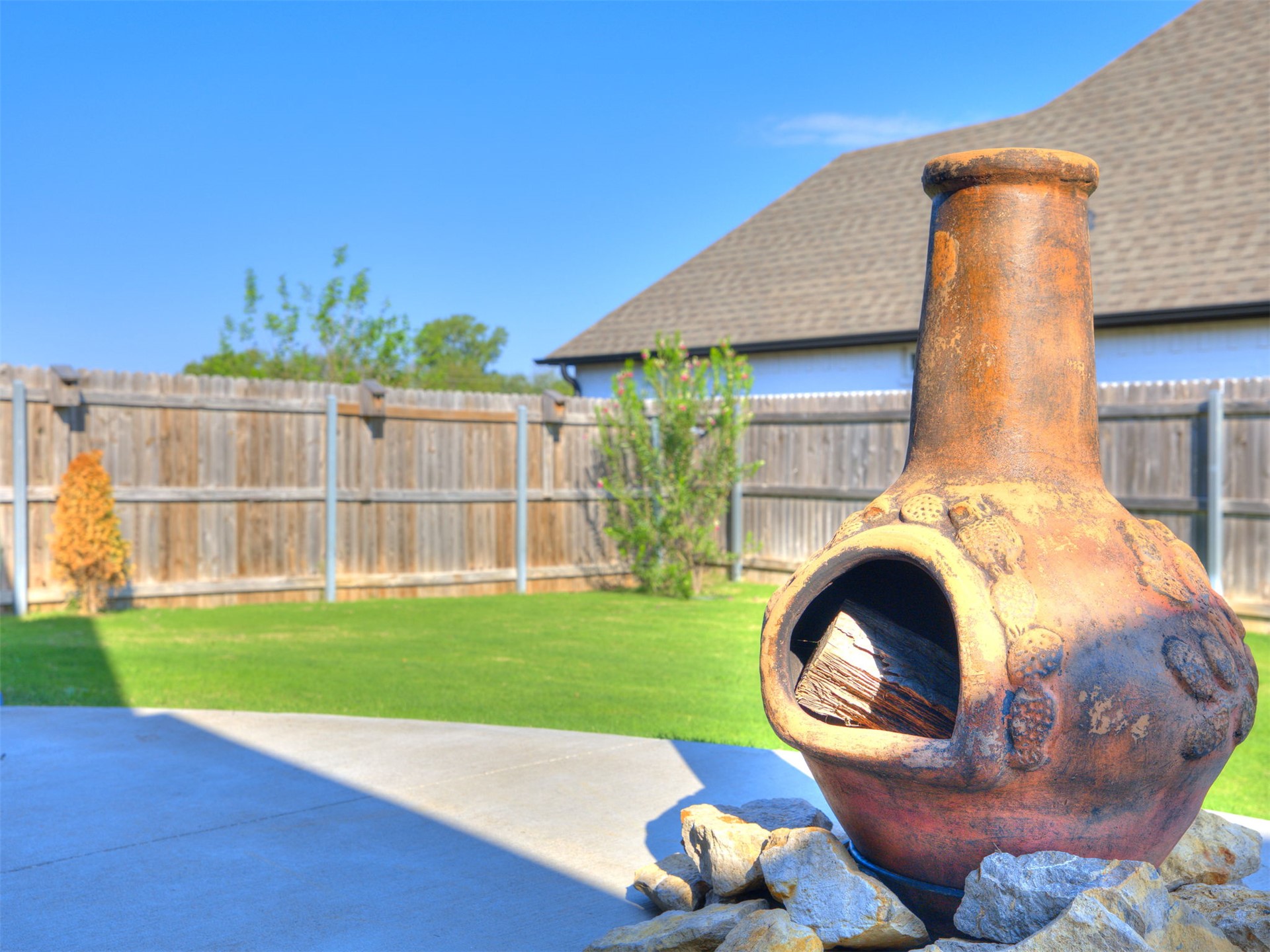 2508 E Olympia Street Broken Arrow OK 74014