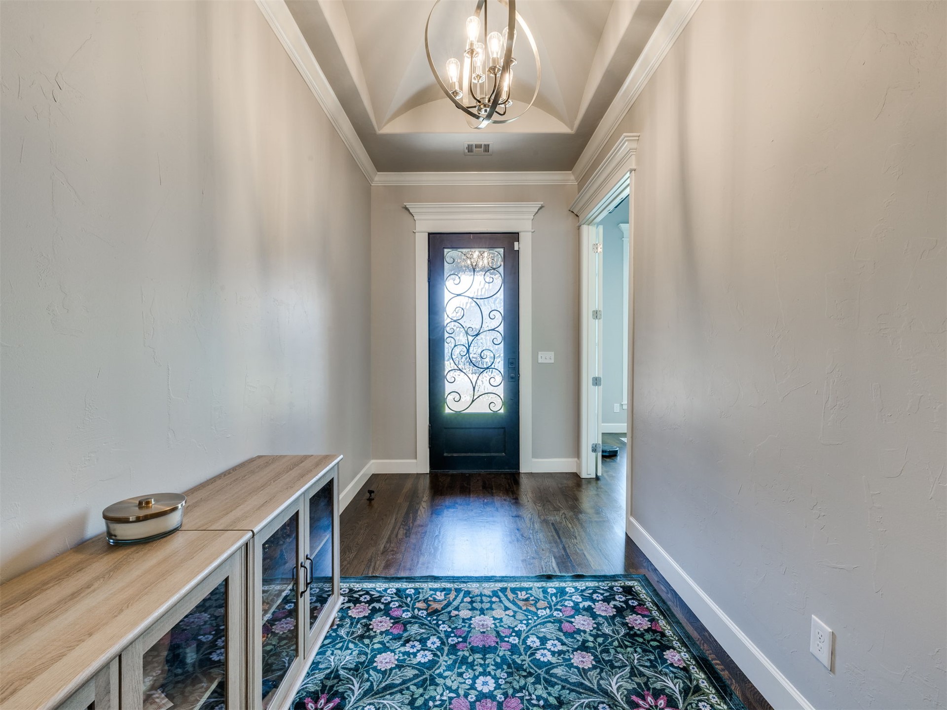 2508 E Olympia Street Broken Arrow OK 74014