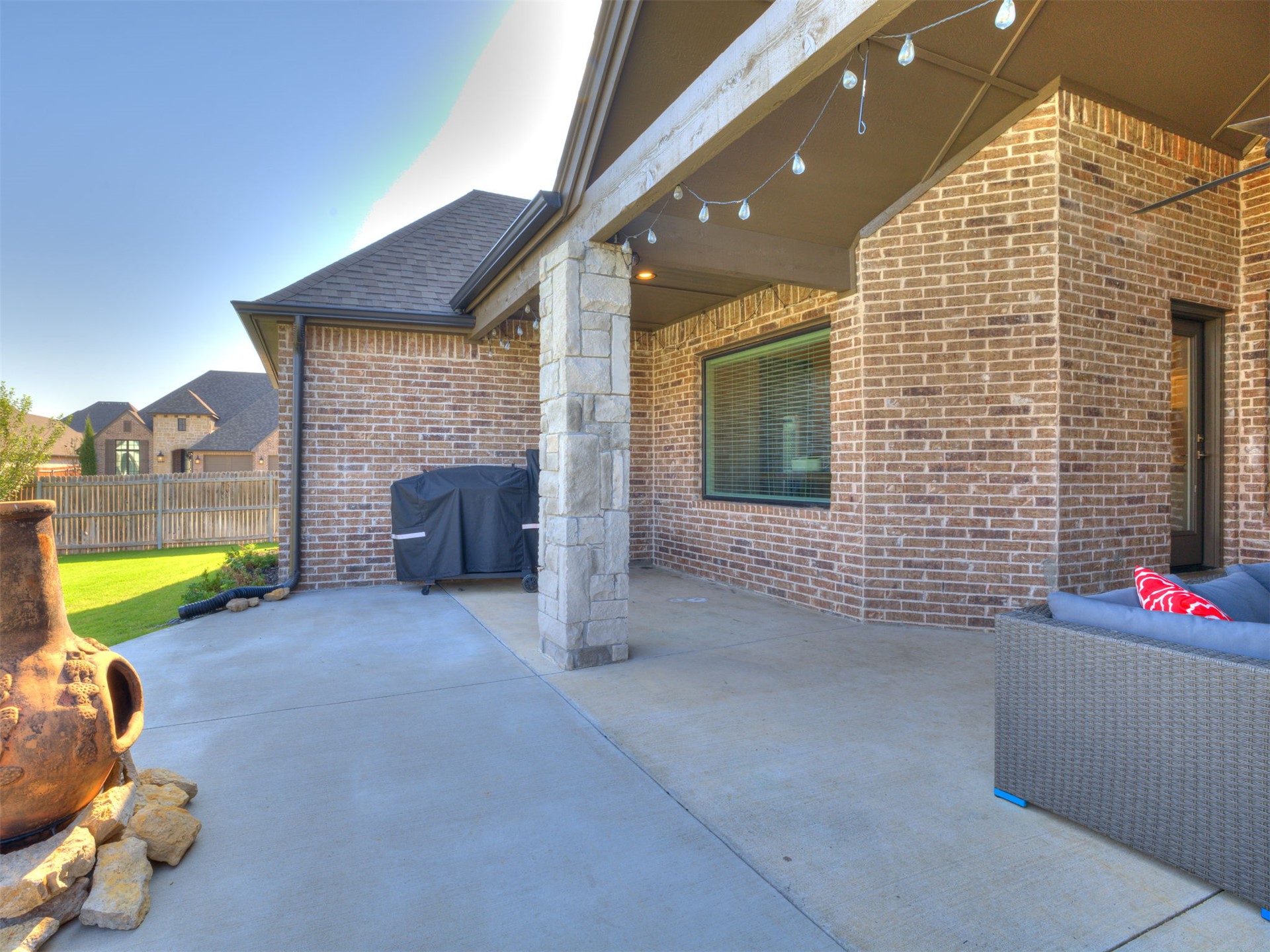 2508 E Olympia Street Broken Arrow OK 74014