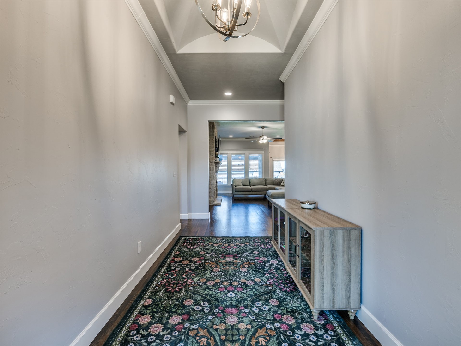 2508 E Olympia Street Broken Arrow OK 74014