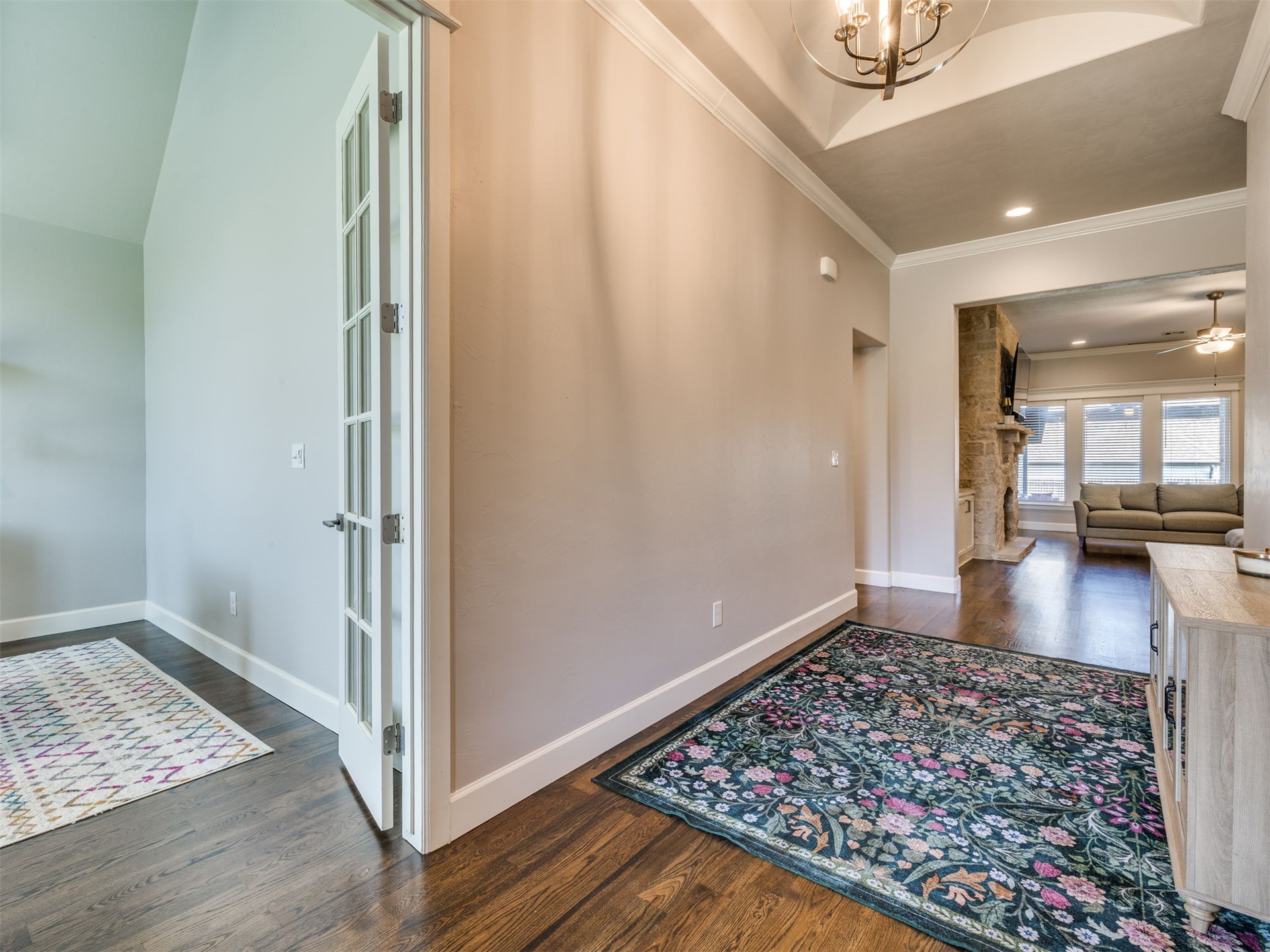 2508 E Olympia Street Broken Arrow OK 74014