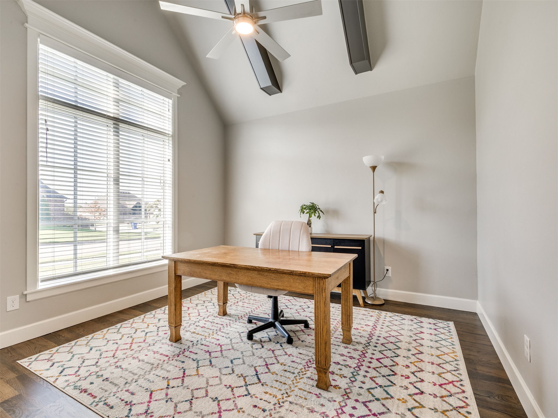 2508 E Olympia Street Broken Arrow OK 74014