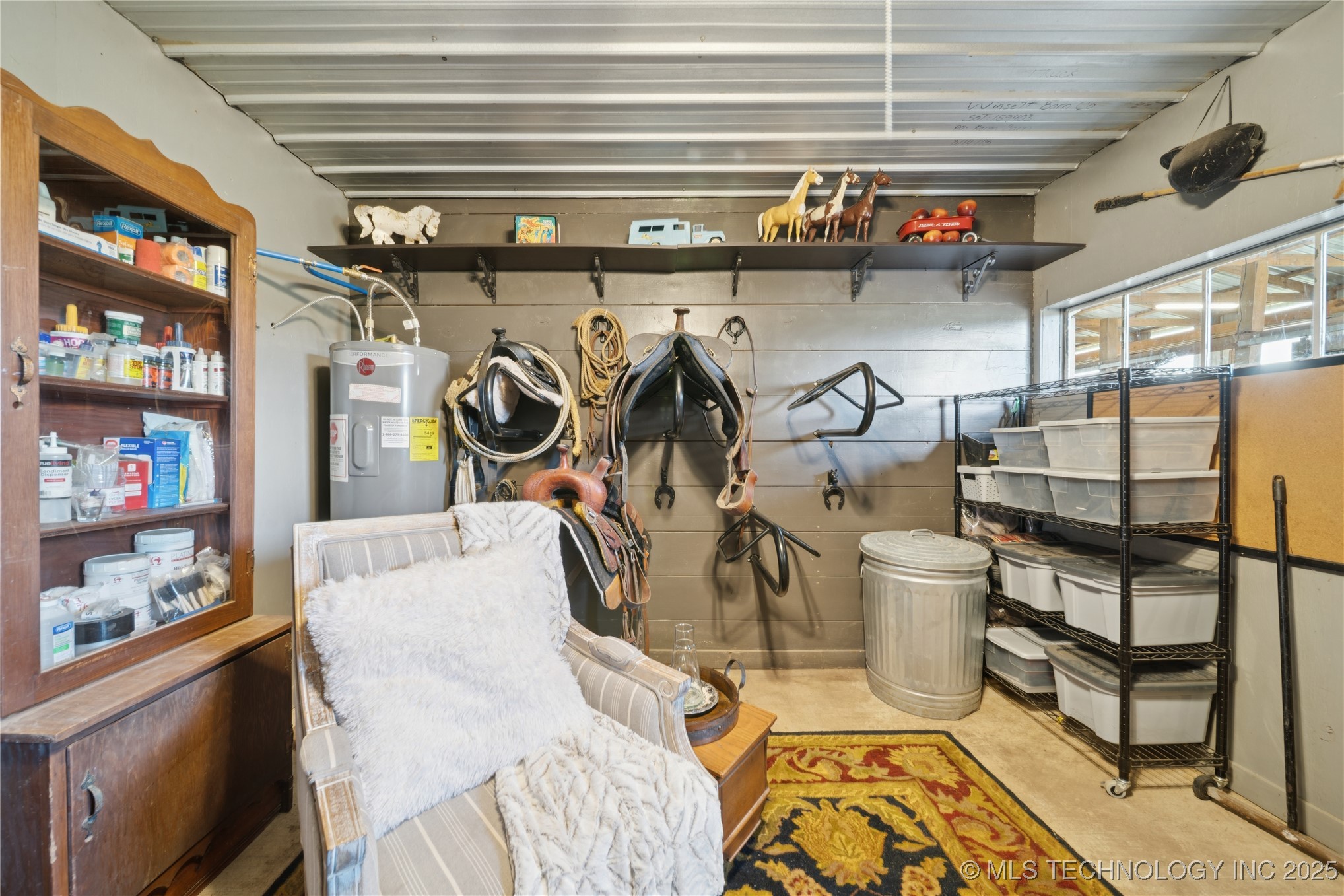 4320 N 135 Road Beggs OK 74421