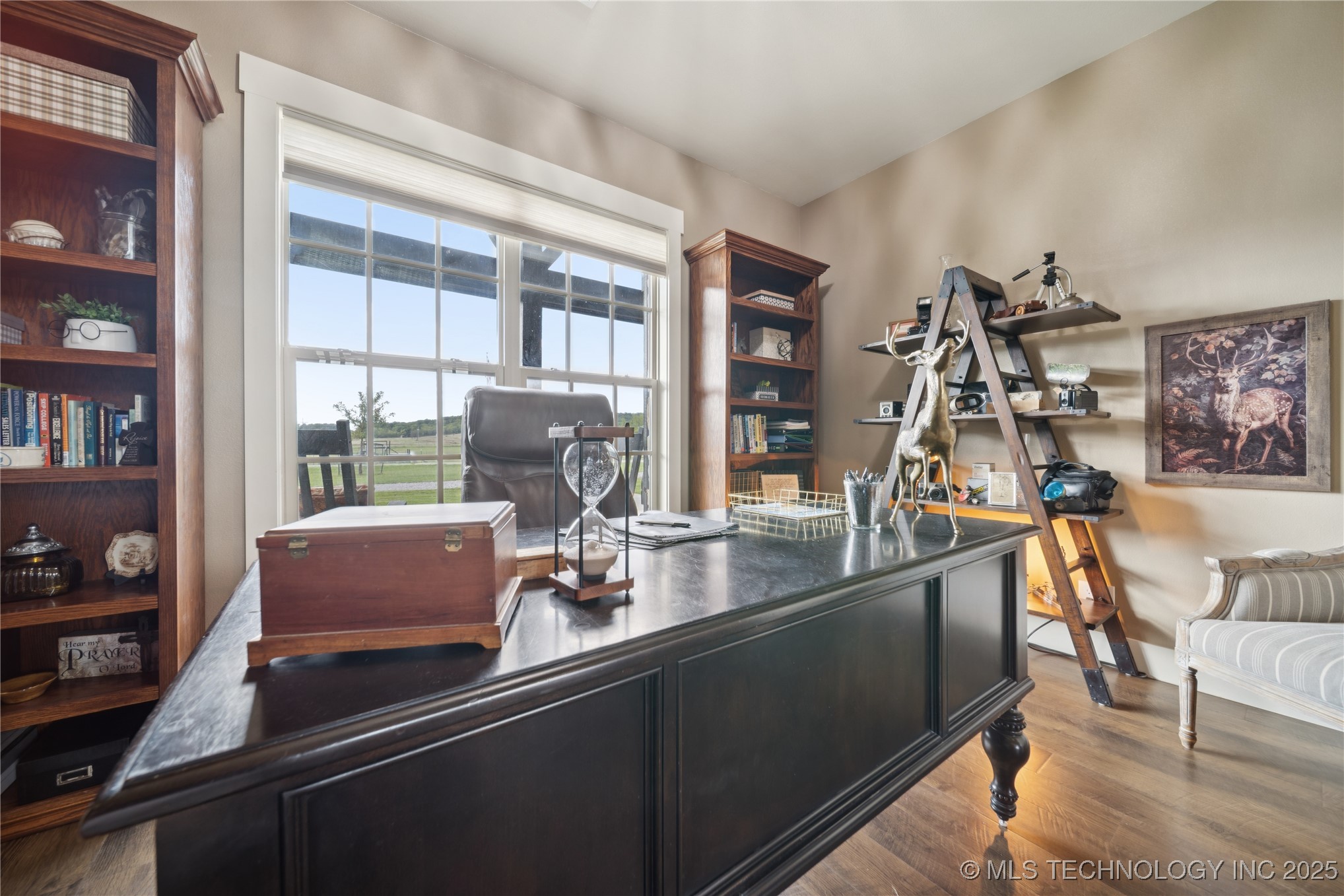 4320 N 135 Road Beggs OK 74421