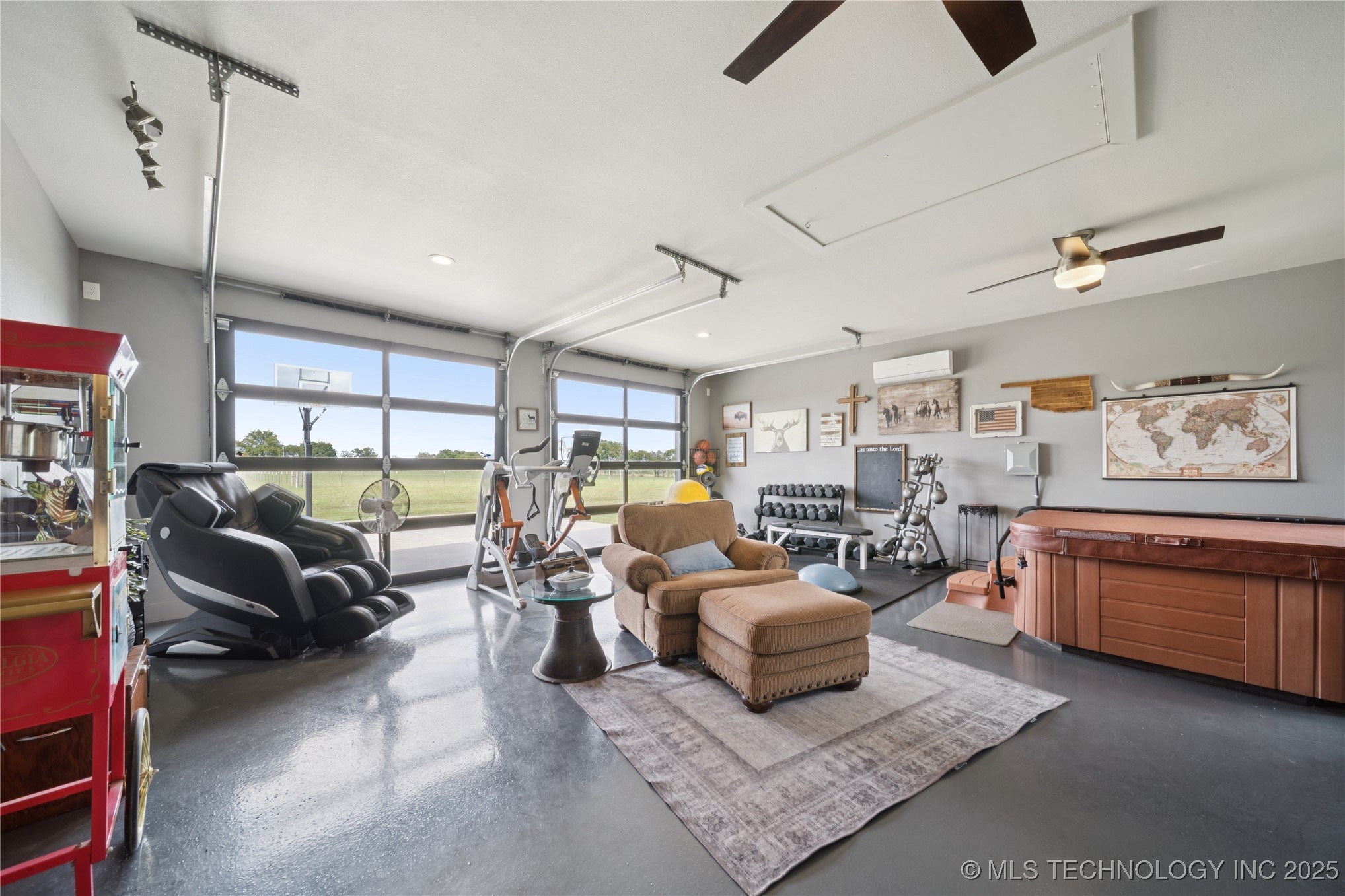 4320 N 135 Road Beggs OK 74421