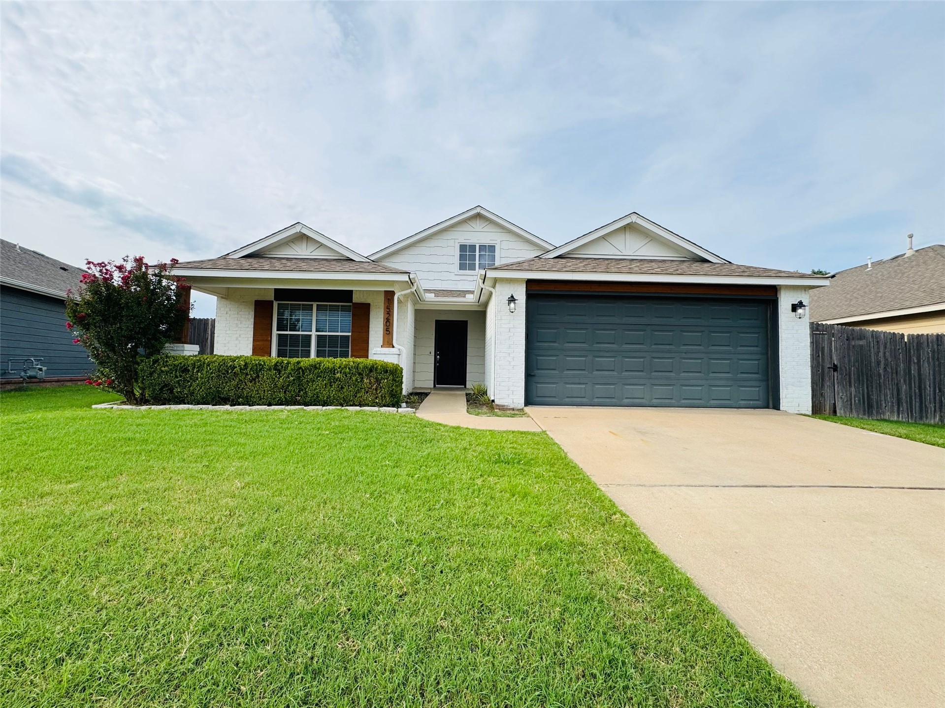 15205 E 108th Place N Owasso OK 74055