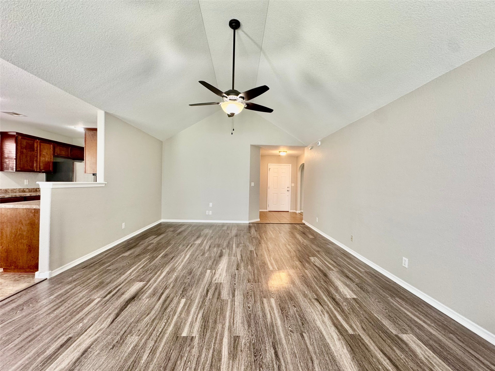 15205 E 108th Place N Owasso OK 74055