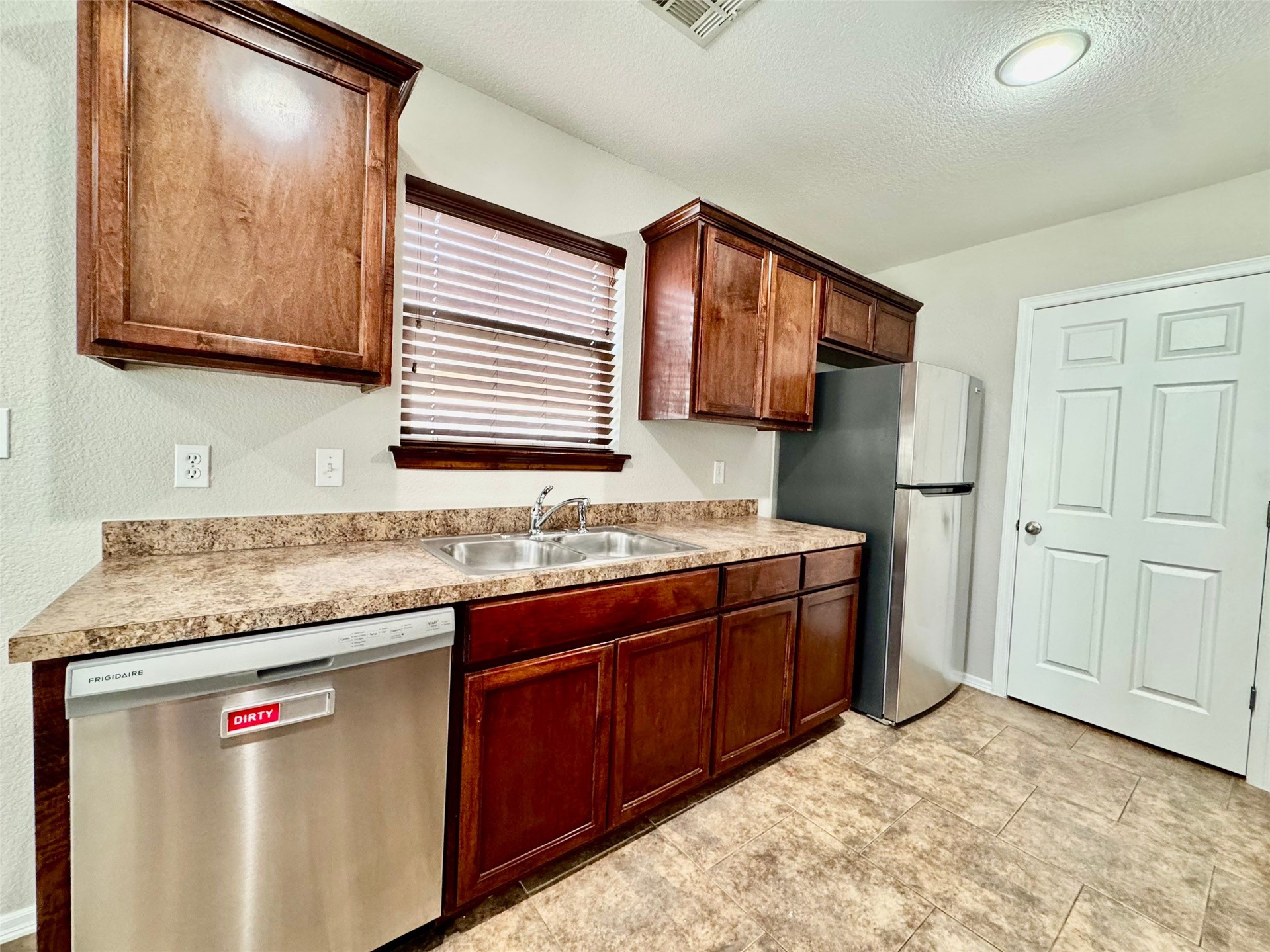 15205 E 108th Place N Owasso OK 74055