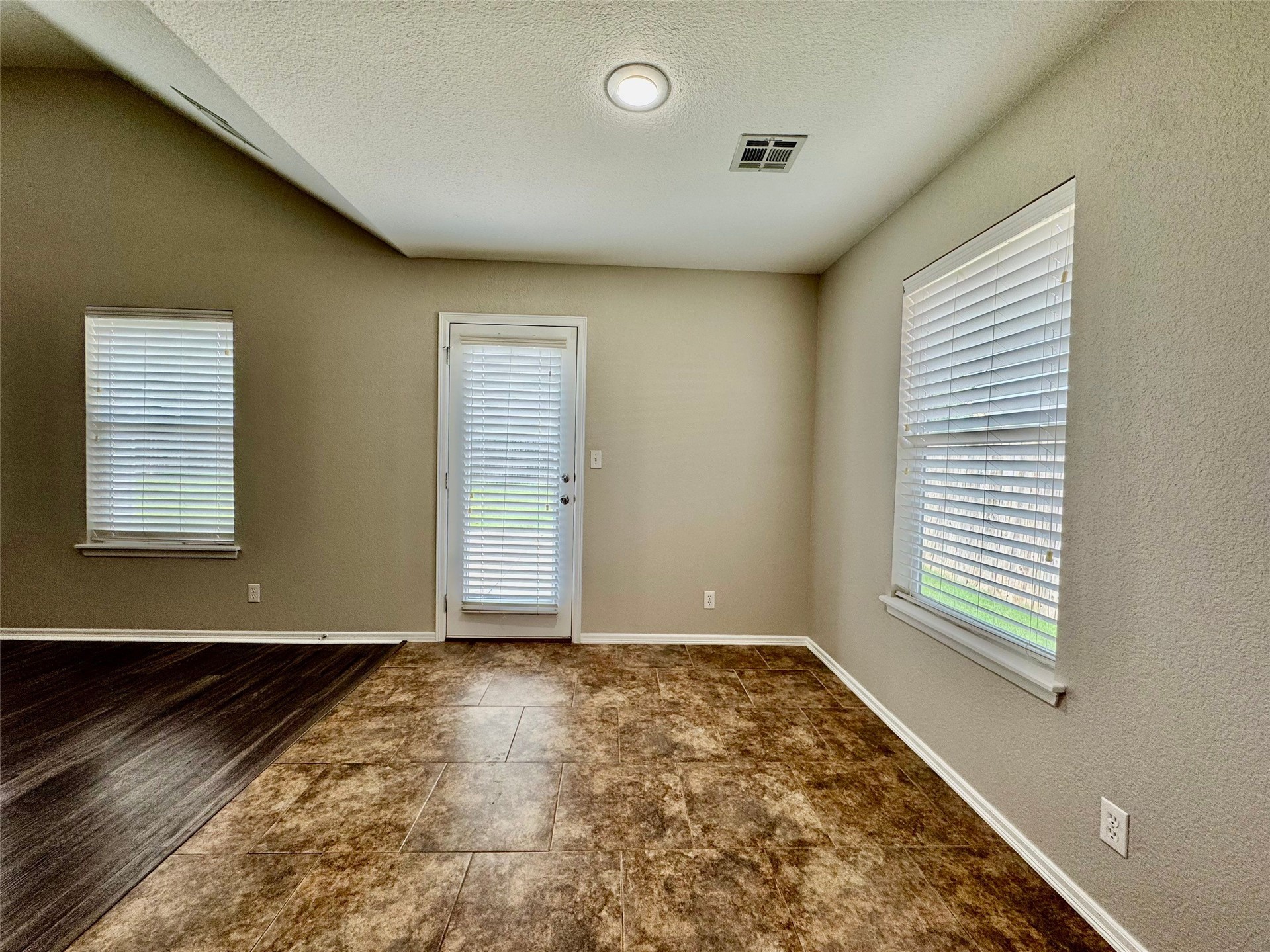 15205 E 108th Place N Owasso OK 74055