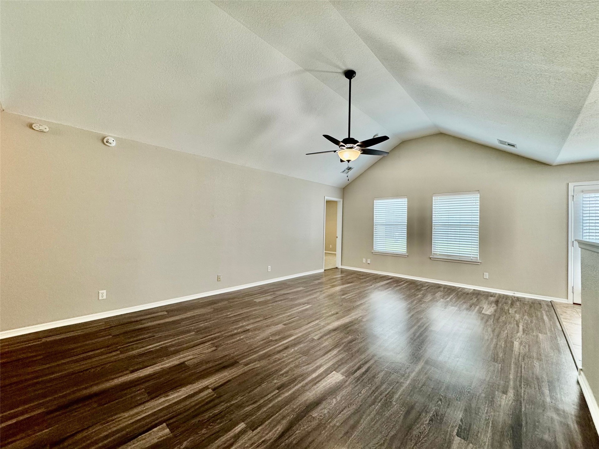 15205 E 108th Place N Owasso OK 74055