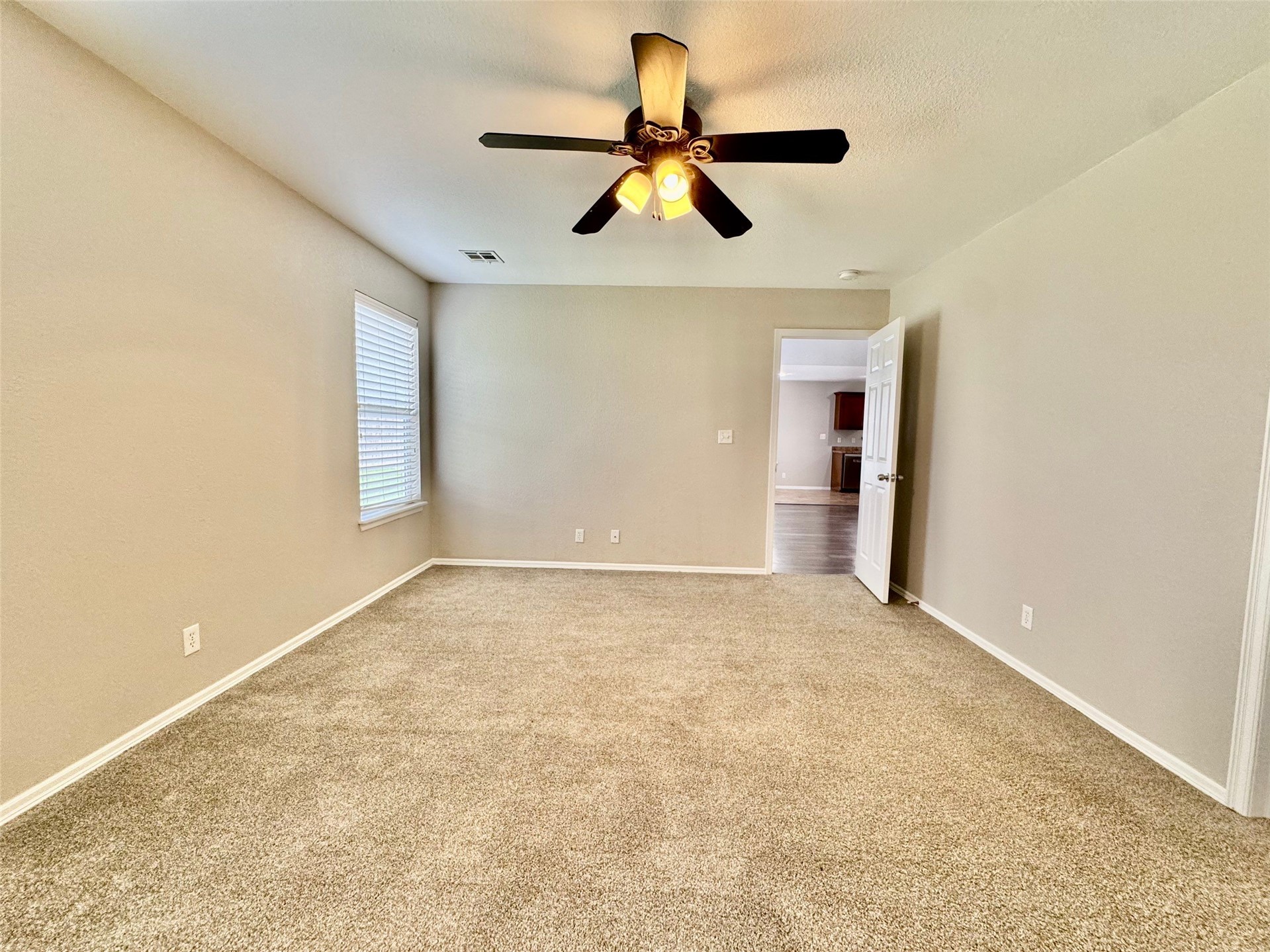 15205 E 108th Place N Owasso OK 74055