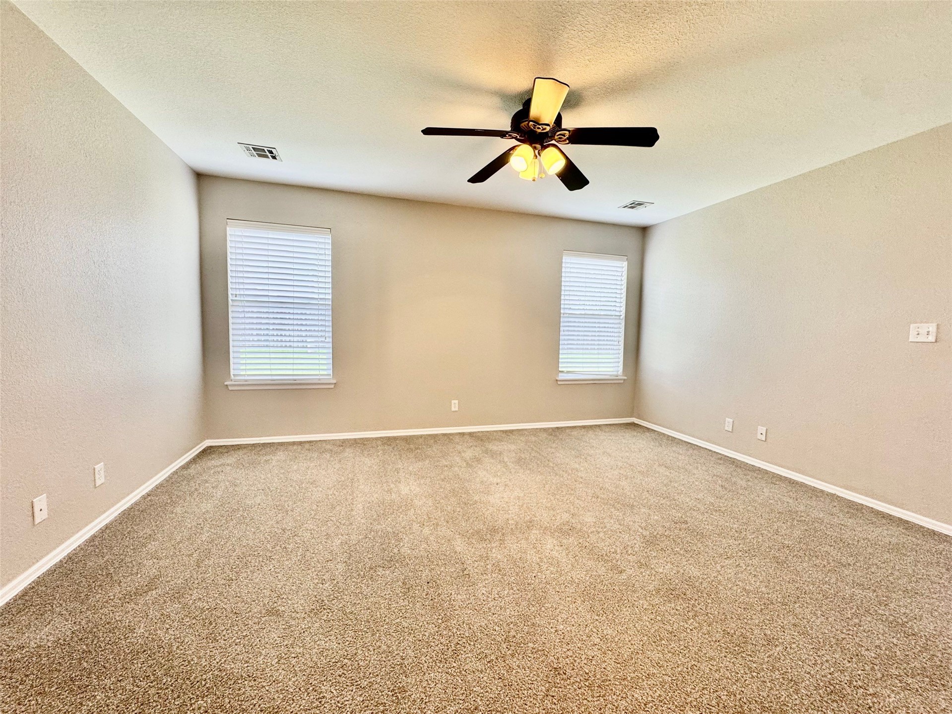 15205 E 108th Place N Owasso OK 74055