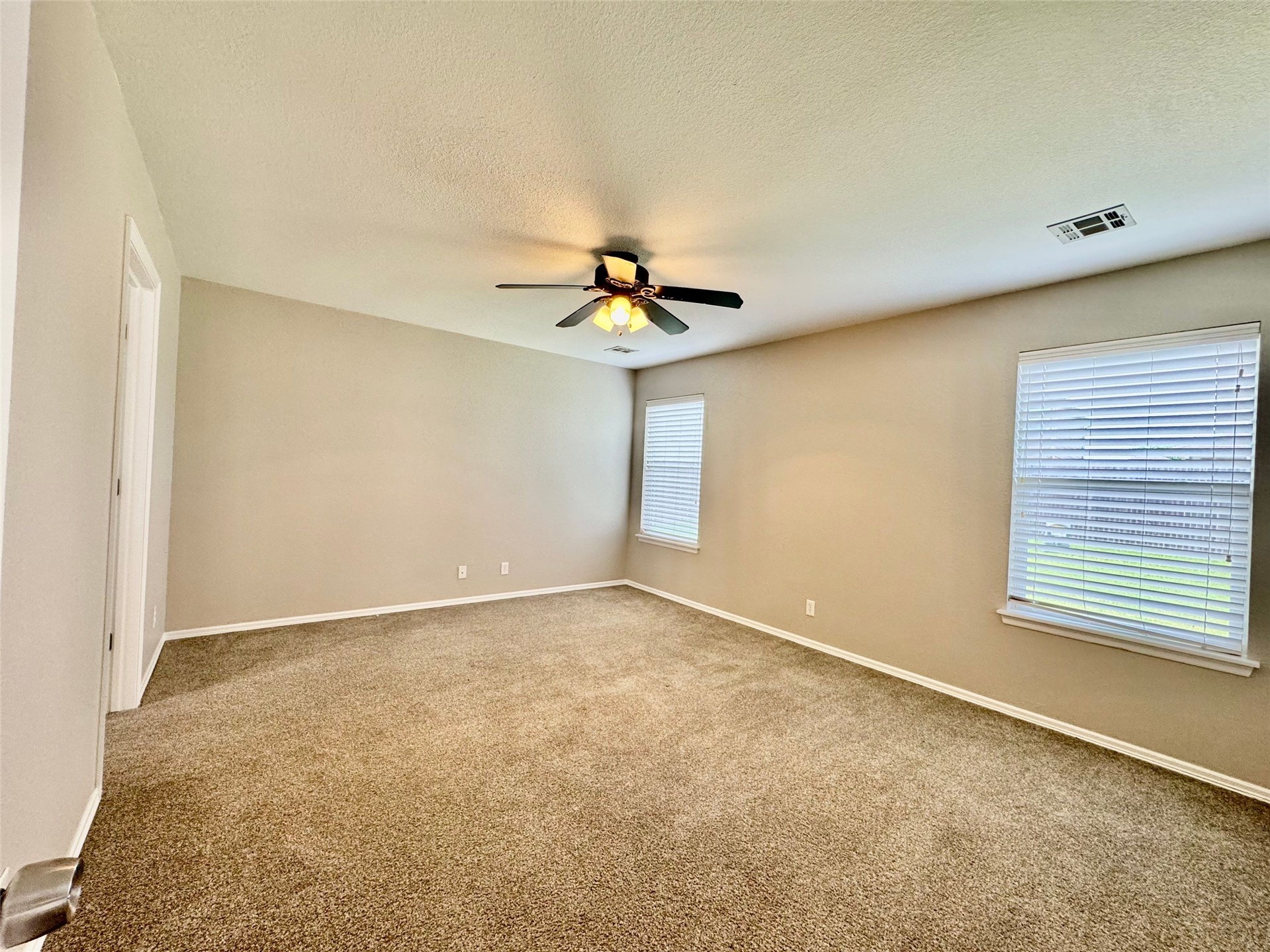 15205 E 108th Place N Owasso OK 74055