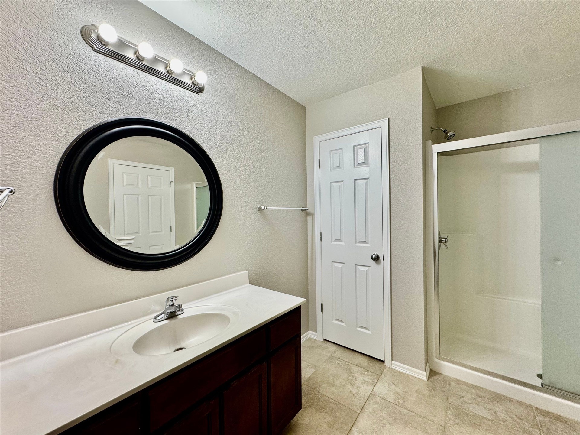 15205 E 108th Place N Owasso OK 74055