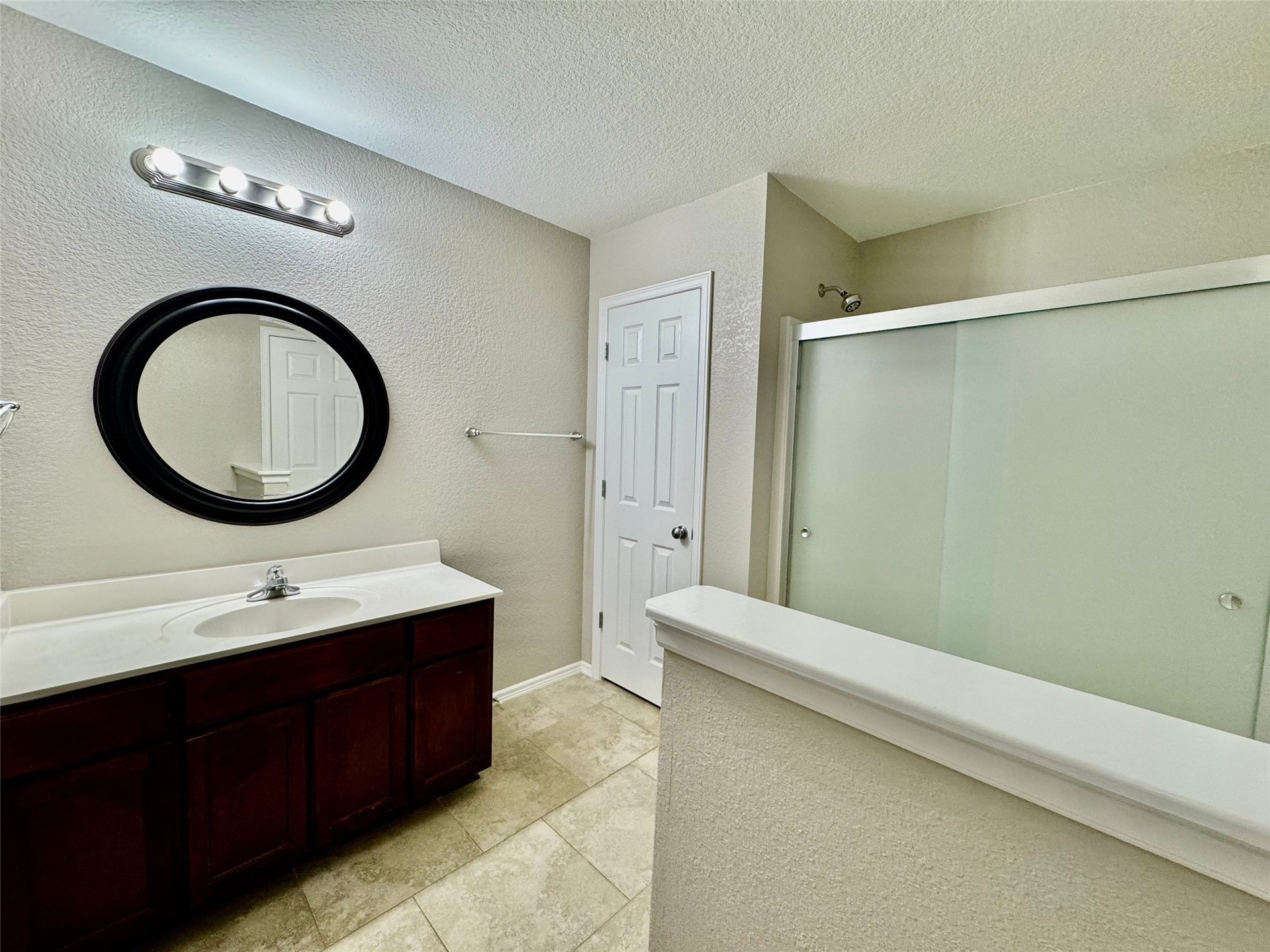 15205 E 108th Place N Owasso OK 74055