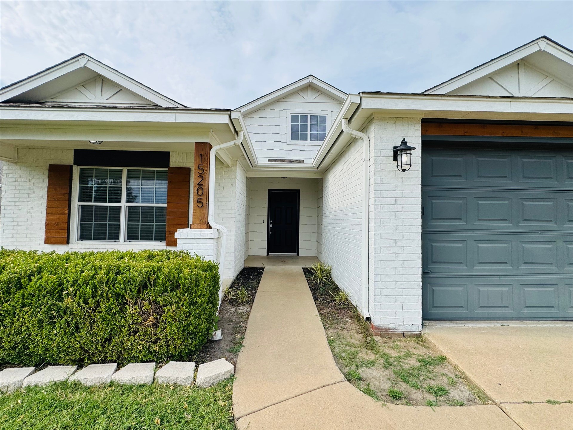 15205 E 108th Place N Owasso OK 74055