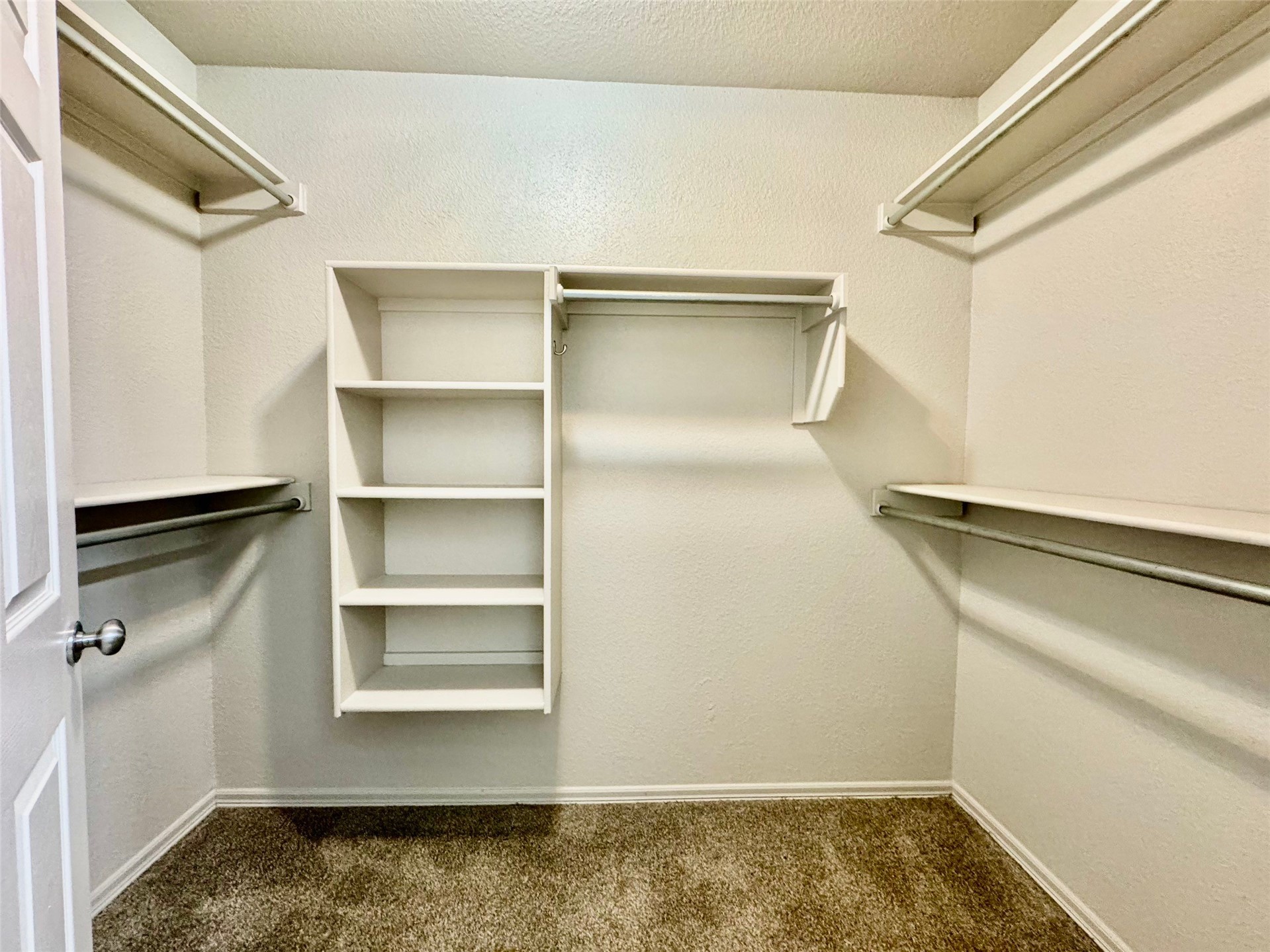 15205 E 108th Place N Owasso OK 74055