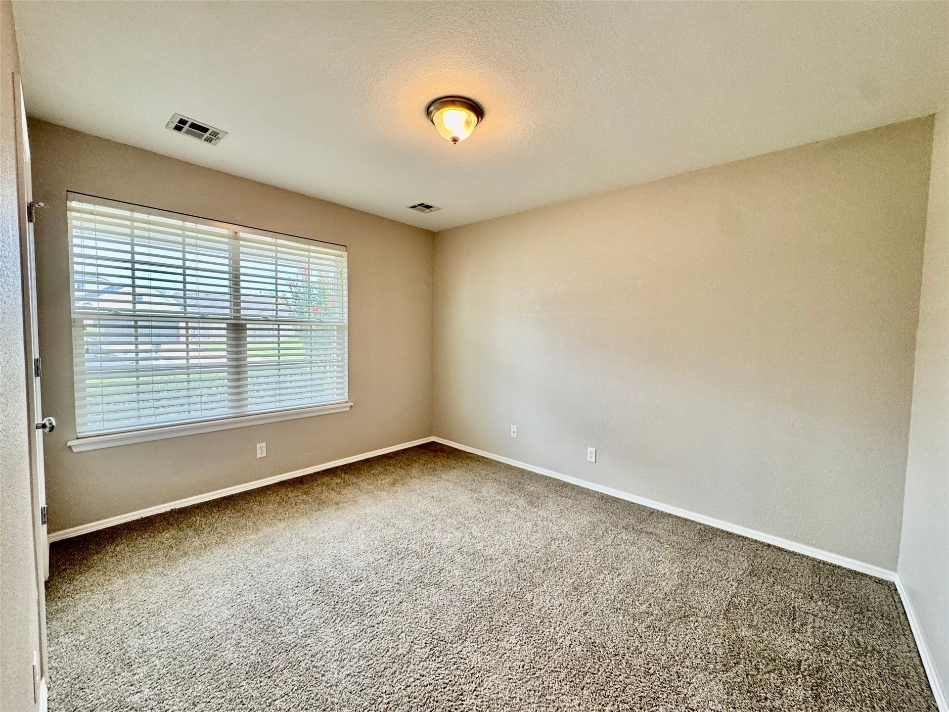 15205 E 108th Place N Owasso OK 74055