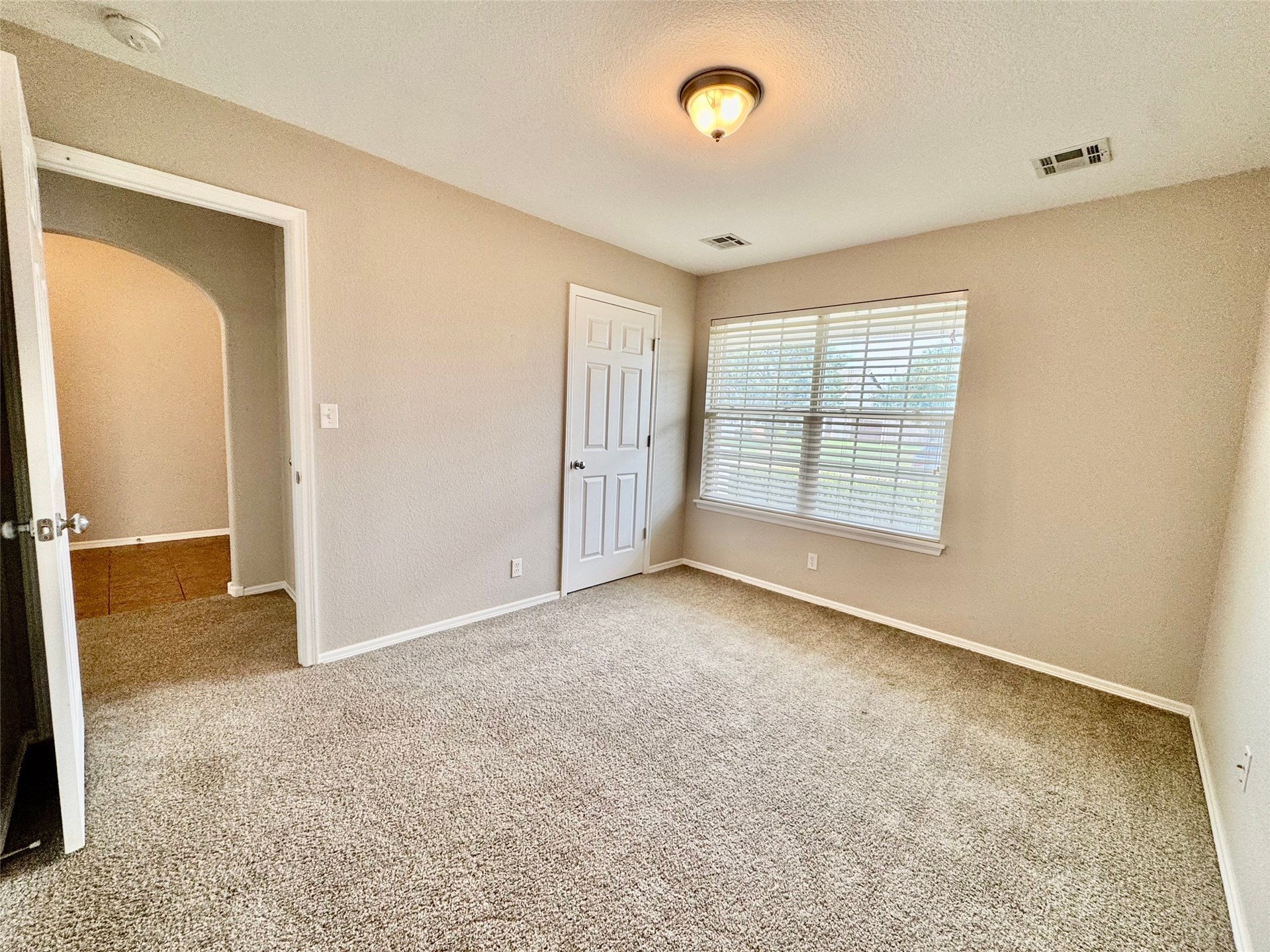15205 E 108th Place N Owasso OK 74055
