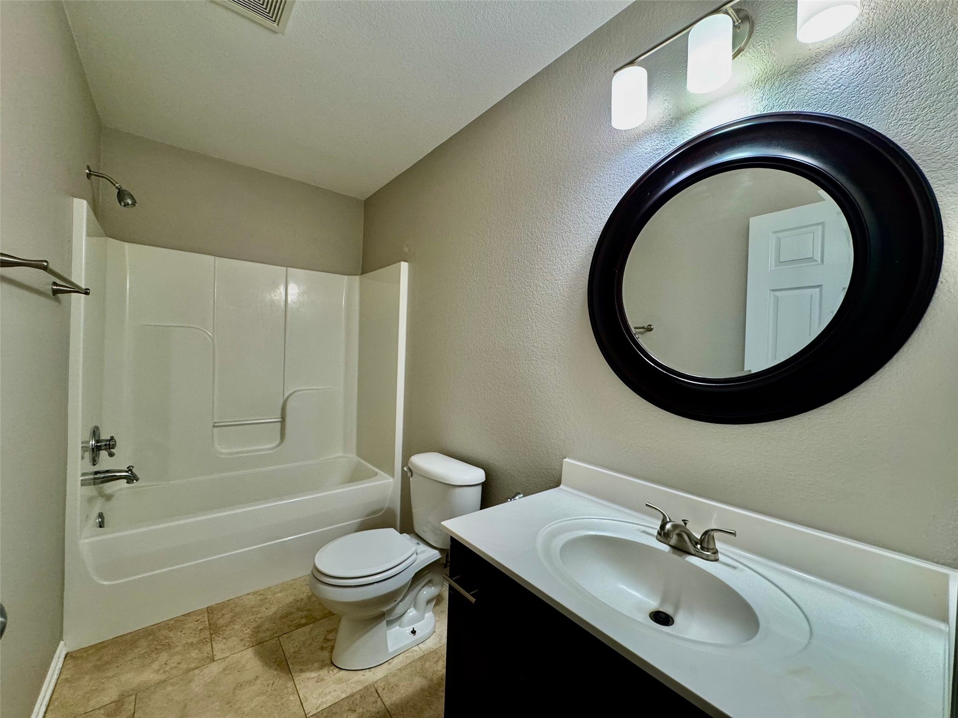 15205 E 108th Place N Owasso OK 74055