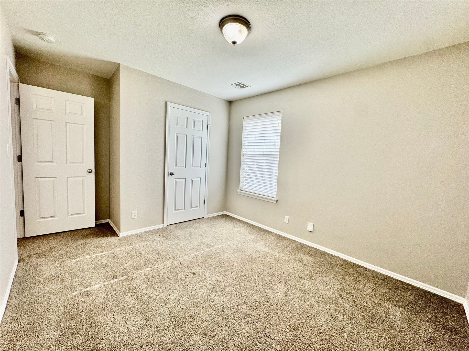 15205 E 108th Place N Owasso OK 74055