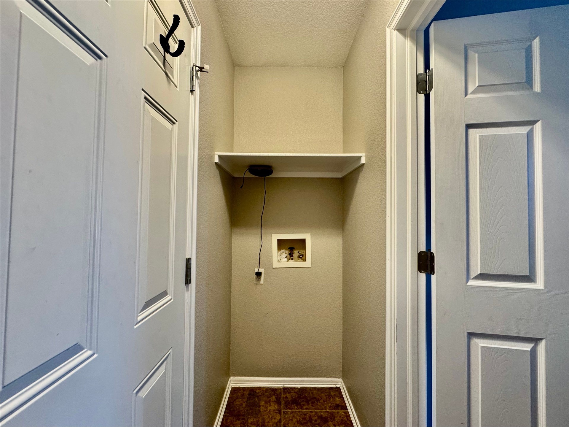 15205 E 108th Place N Owasso OK 74055