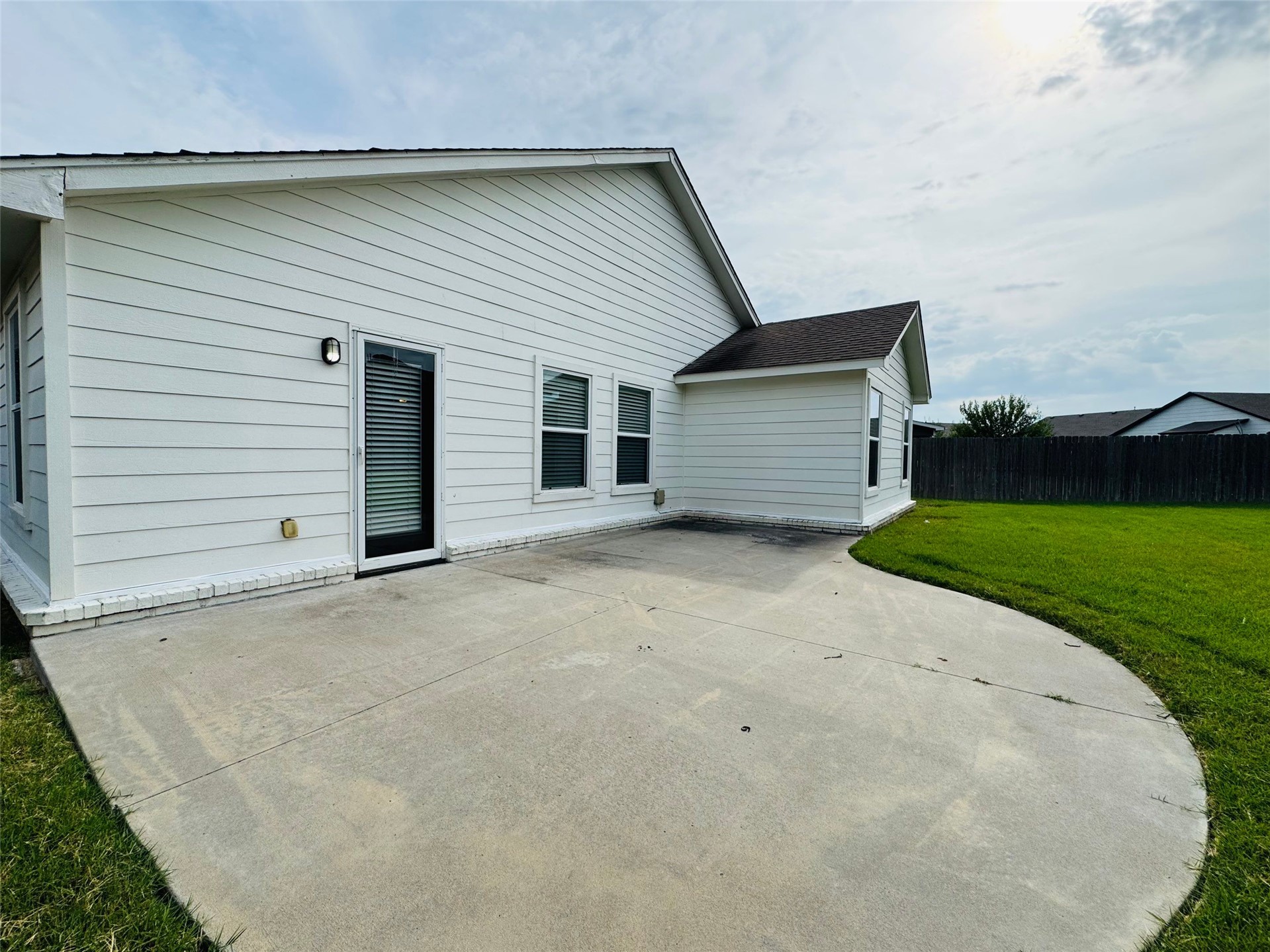 15205 E 108th Place N Owasso OK 74055