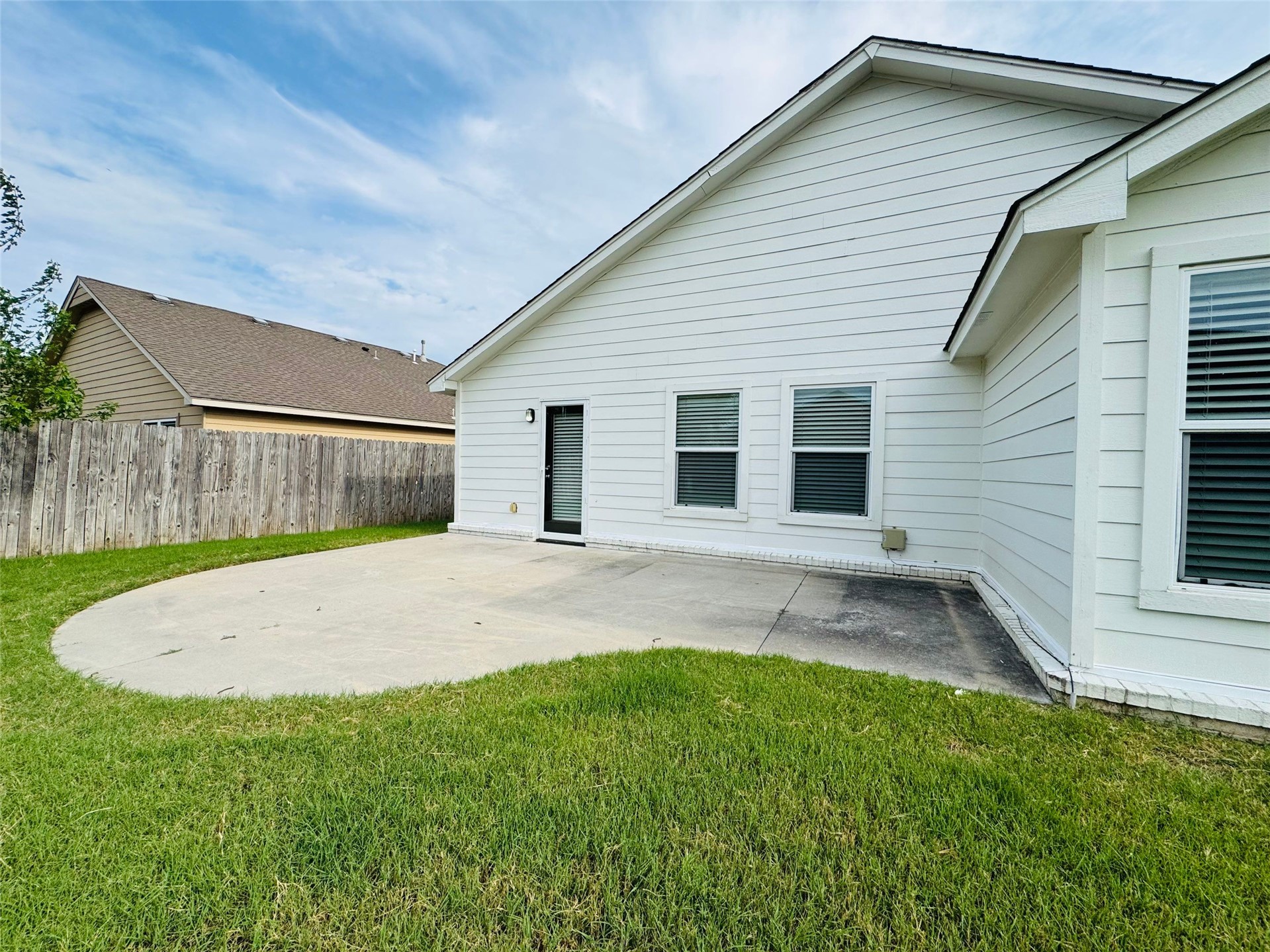 15205 E 108th Place N Owasso OK 74055