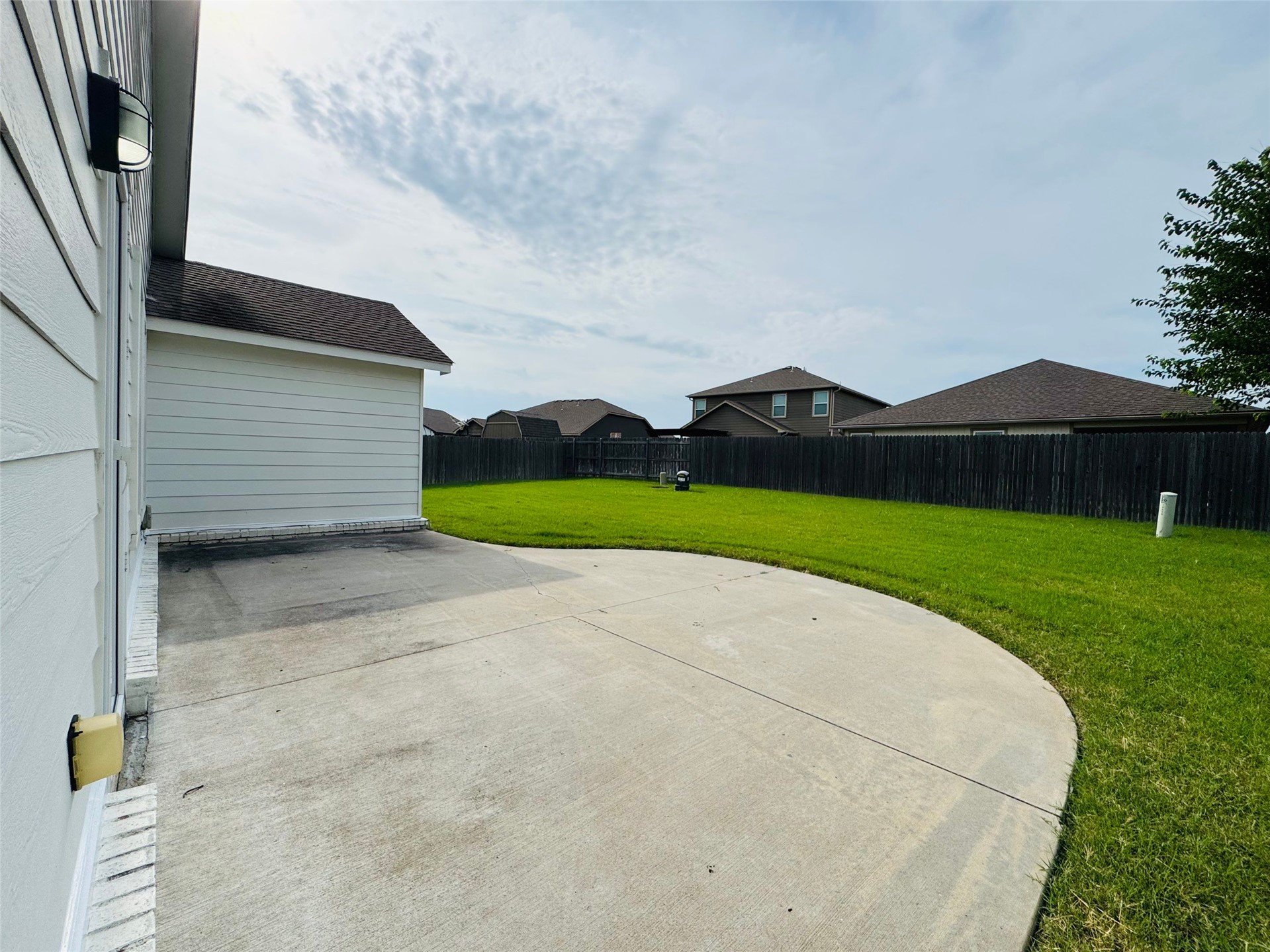 15205 E 108th Place N Owasso OK 74055