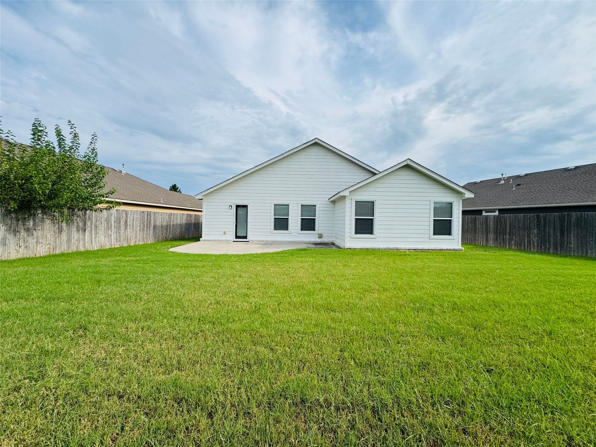 15205 E 108th Place N Owasso OK 74055