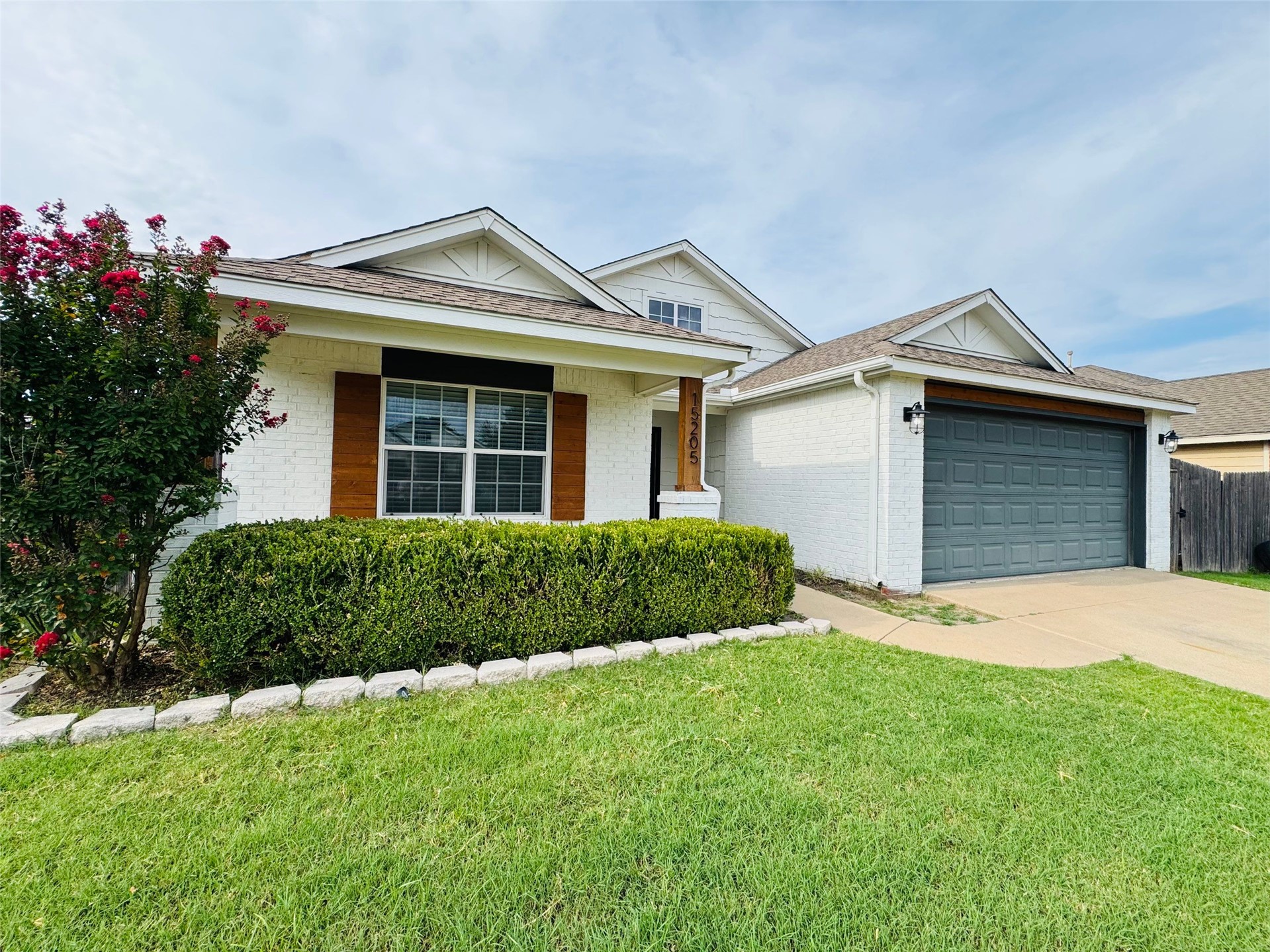 15205 E 108th Place N Owasso OK 74055
