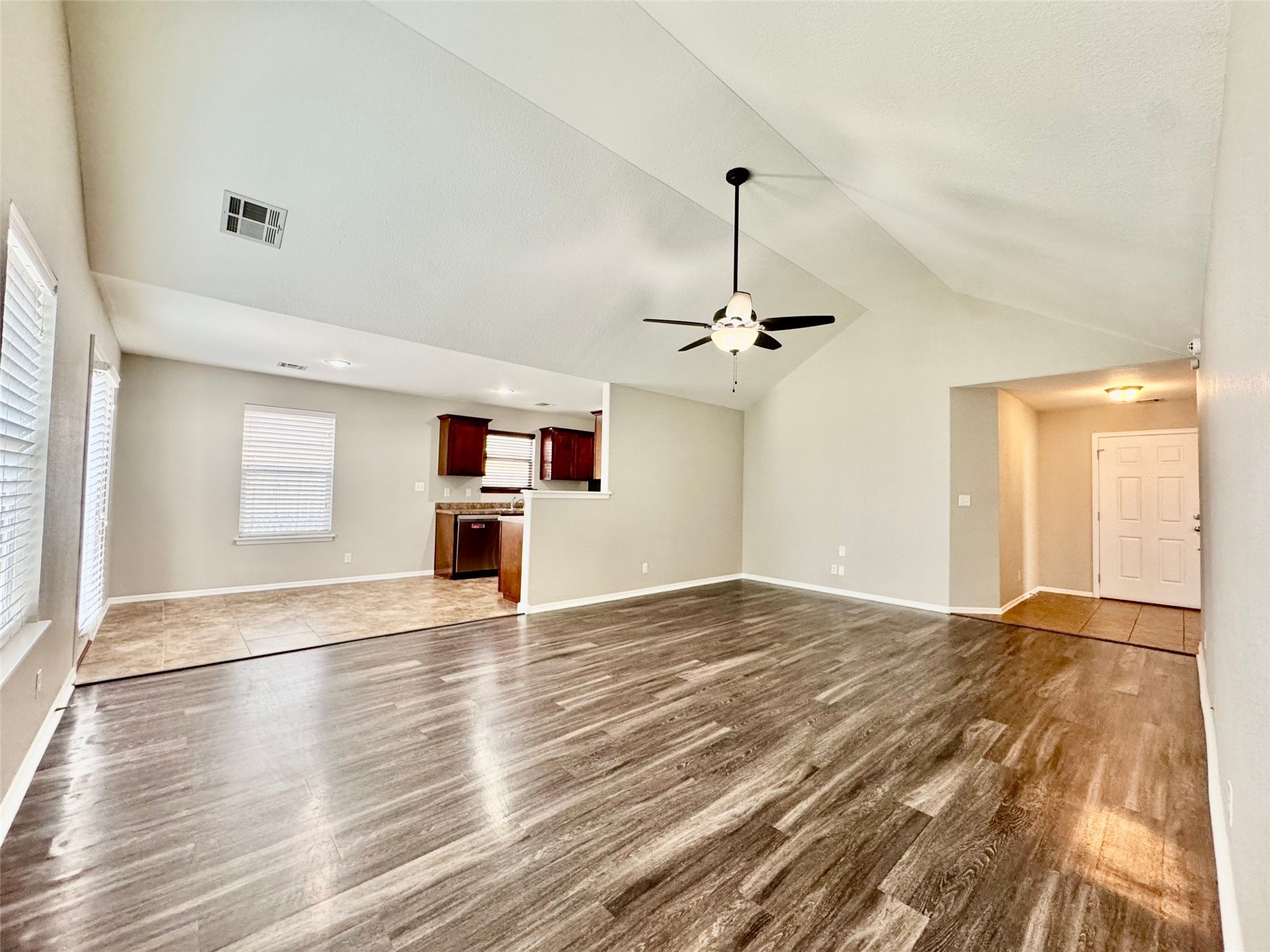 15205 E 108th Place N Owasso OK 74055