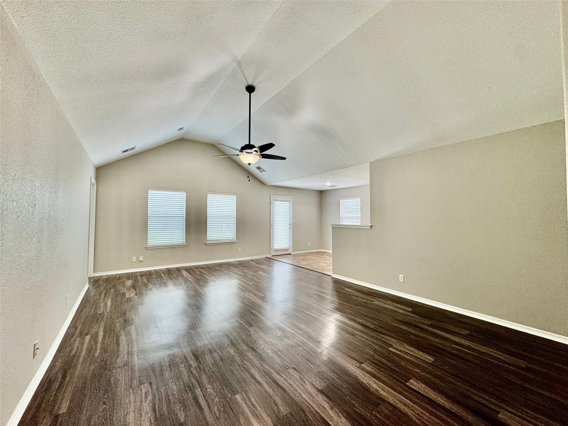 15205 E 108th Place N Owasso OK 74055