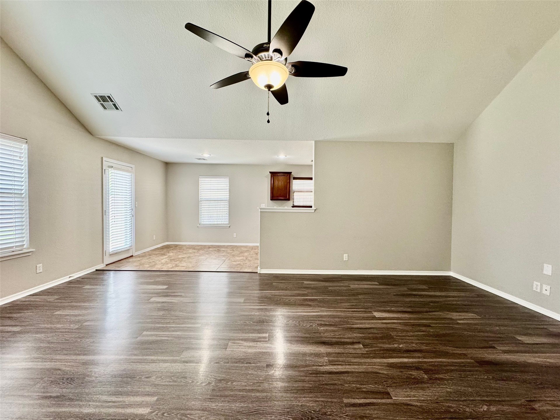 15205 E 108th Place N Owasso OK 74055