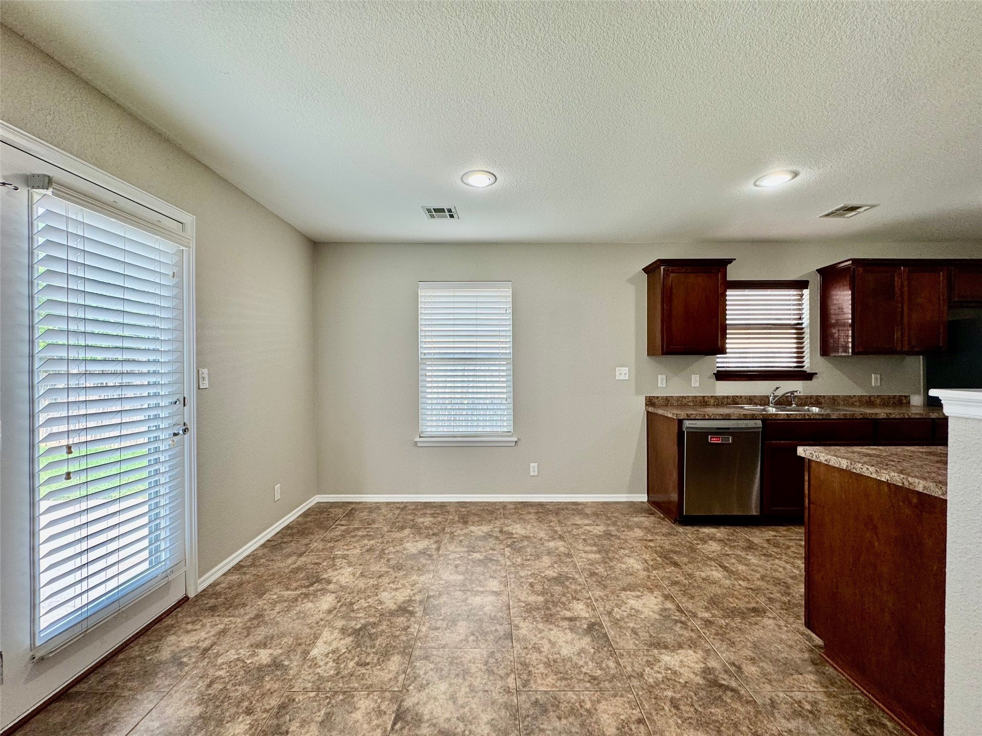 15205 E 108th Place N Owasso OK 74055