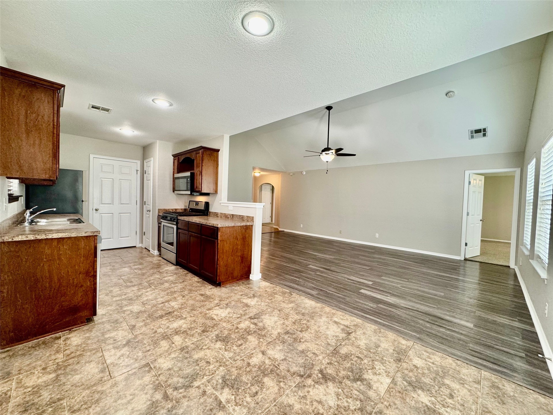 15205 E 108th Place N Owasso OK 74055